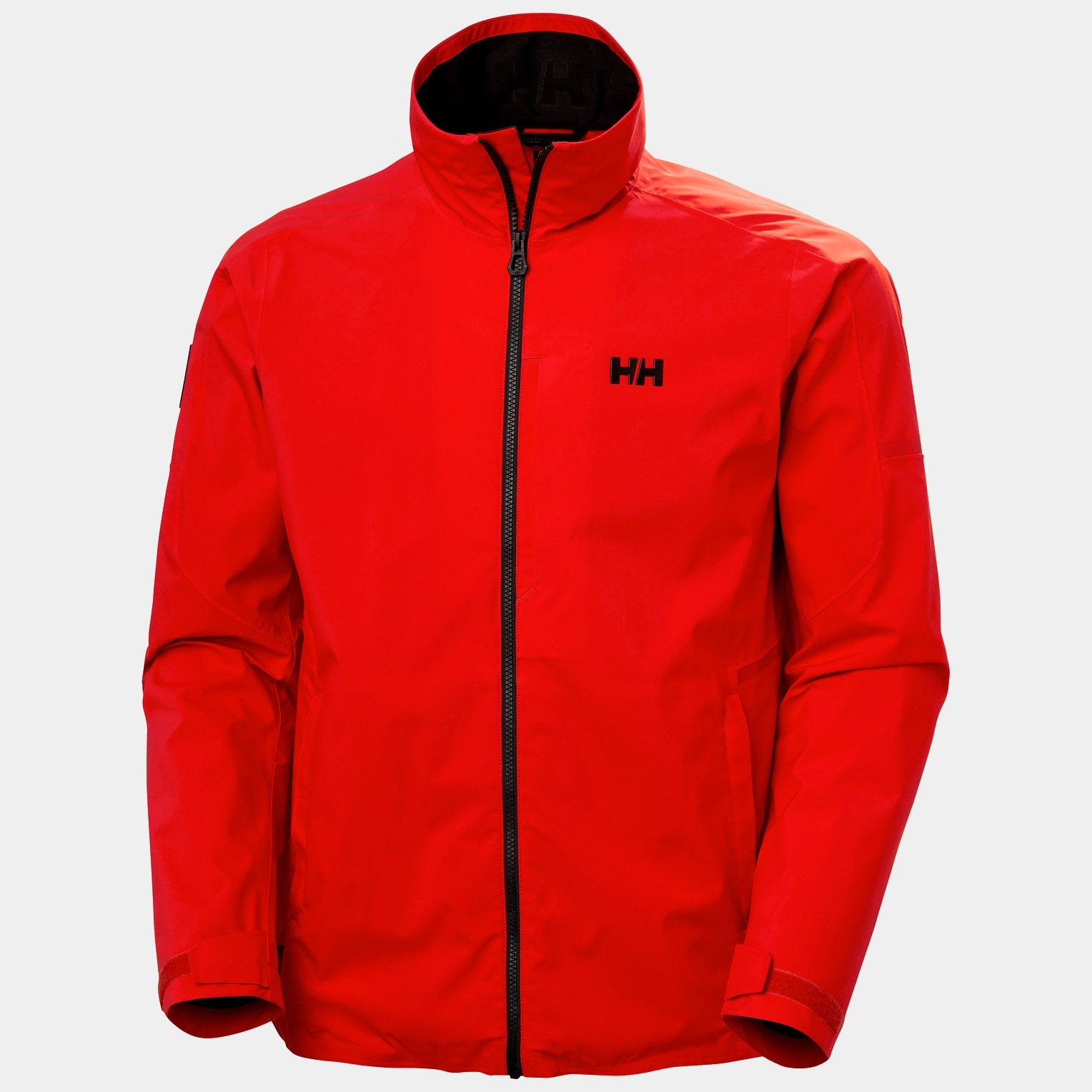 Men's HP Racing Jacket 2.0