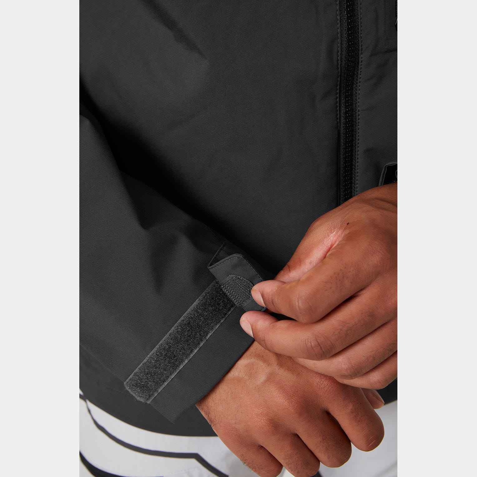 Men's HP Racing Sailing Jacket