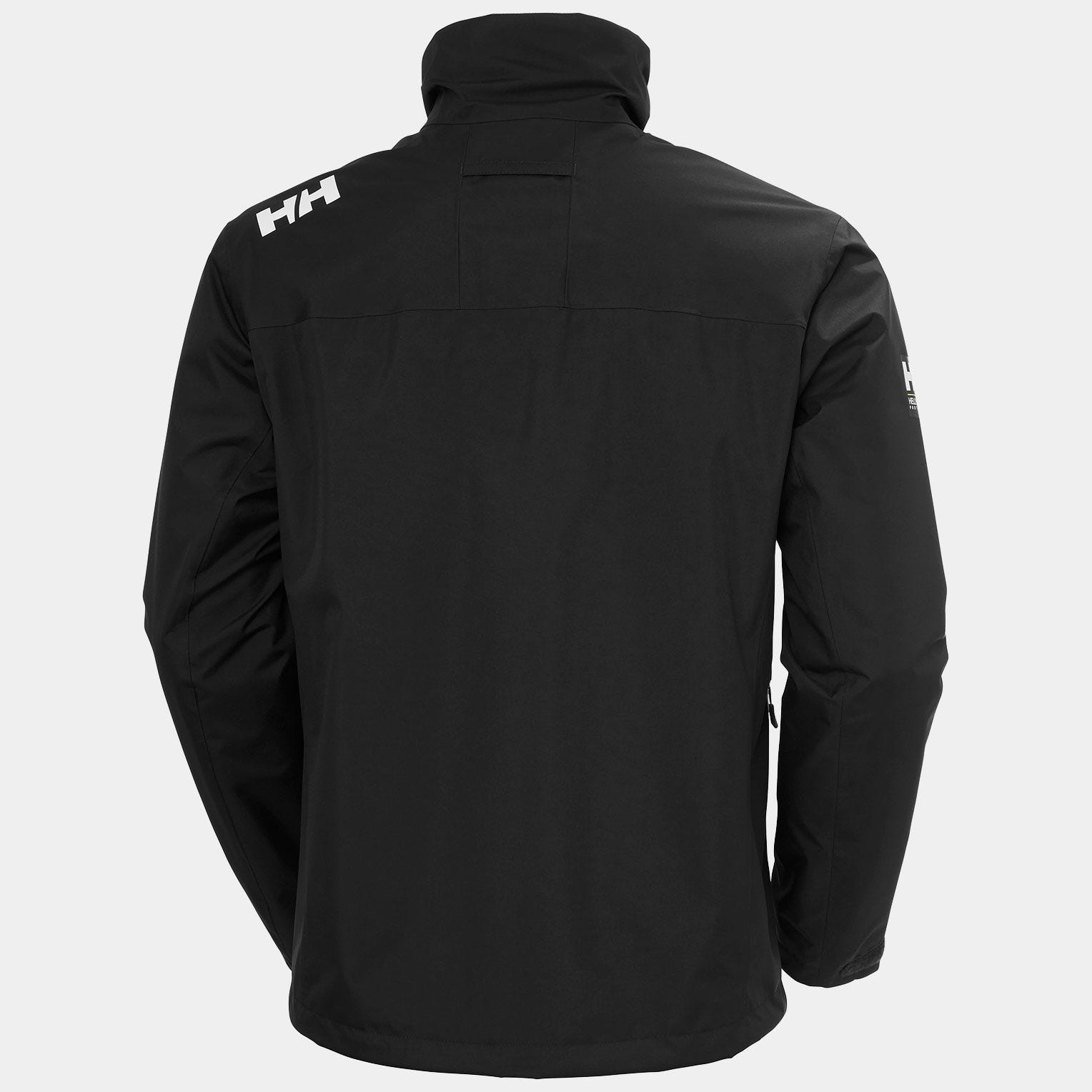 Men’s Crew Midlayer Jacket 2.0