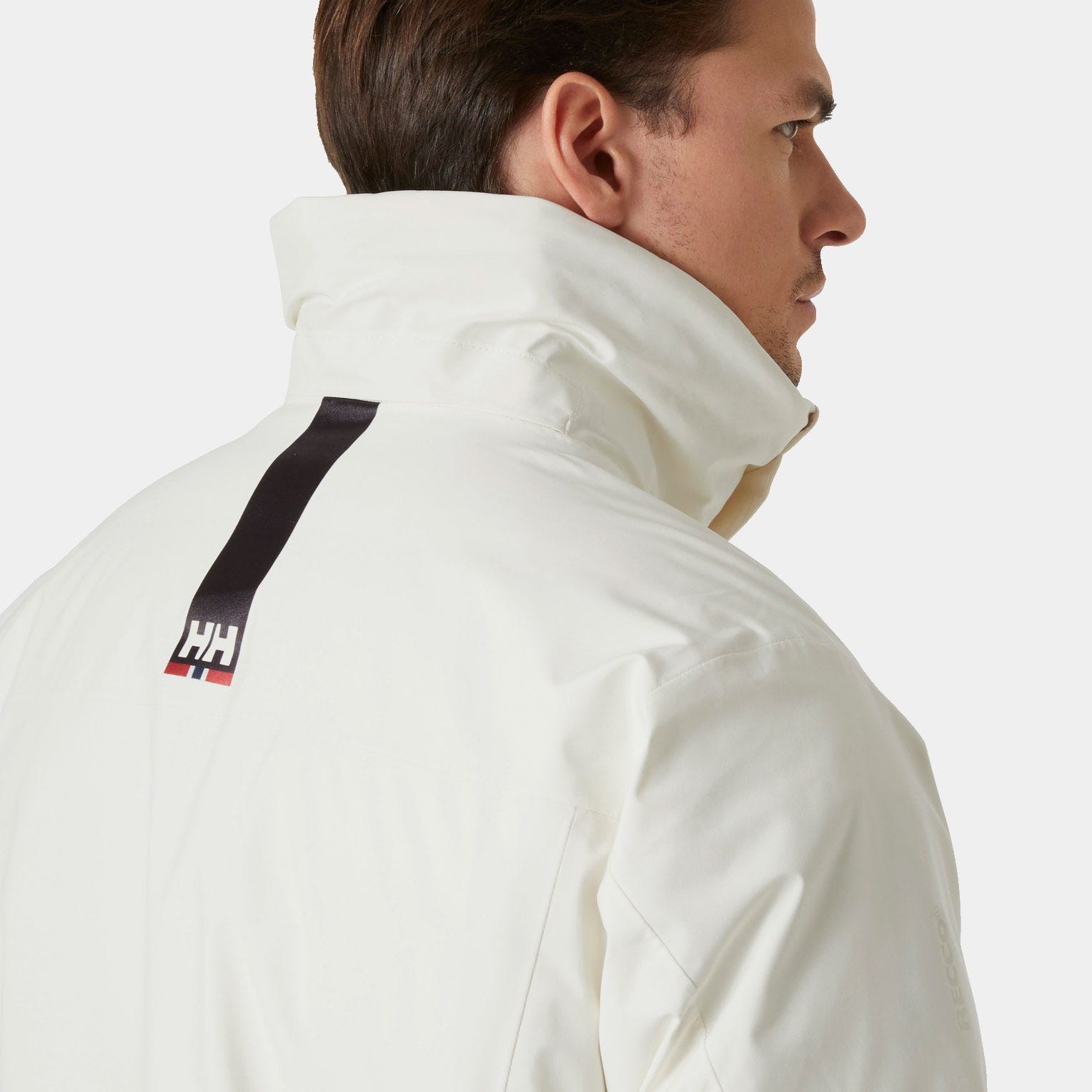 Men’s Kvitfjell Infinity Down Ski Jacket