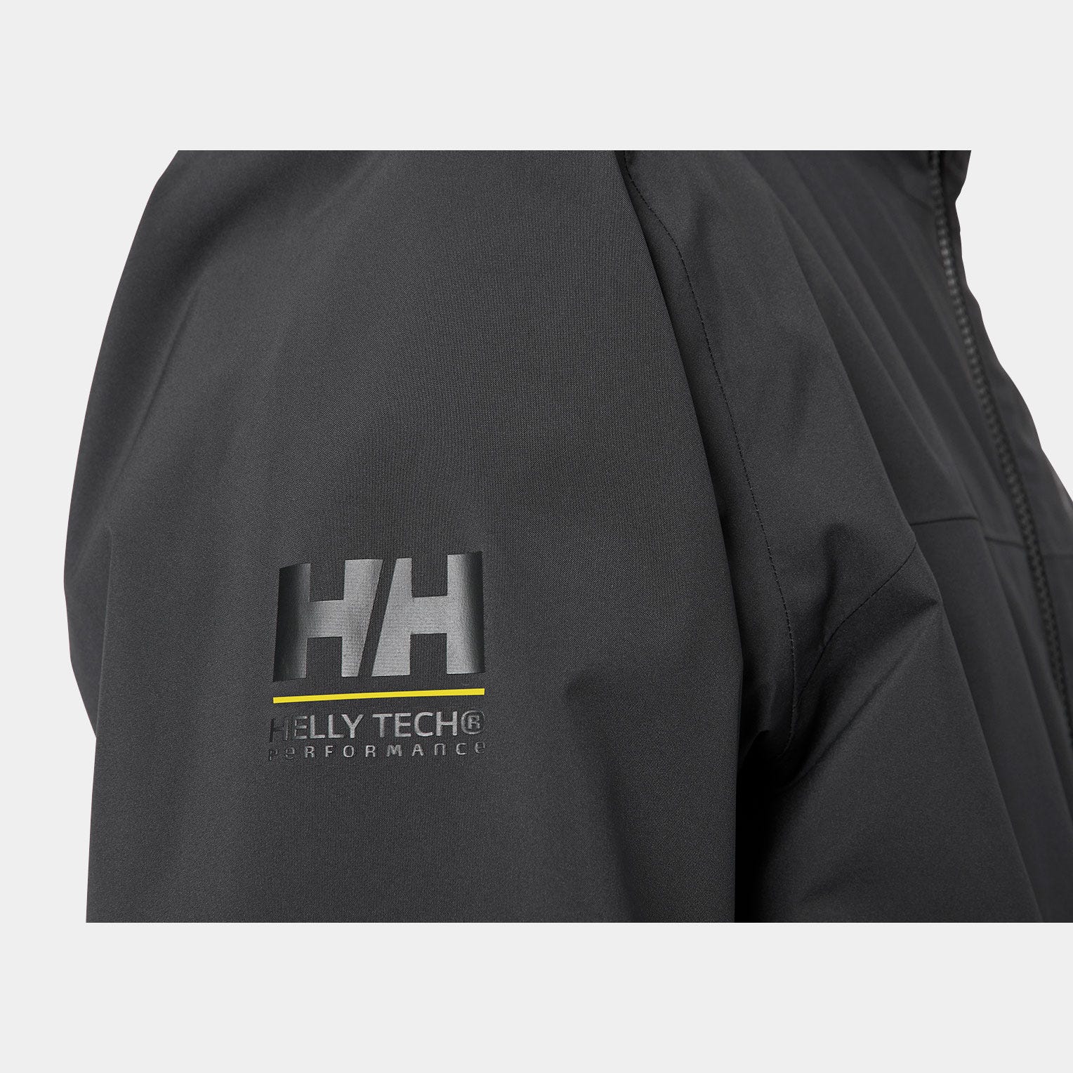 Men's HP Racing LIFALOFT™ Bomber