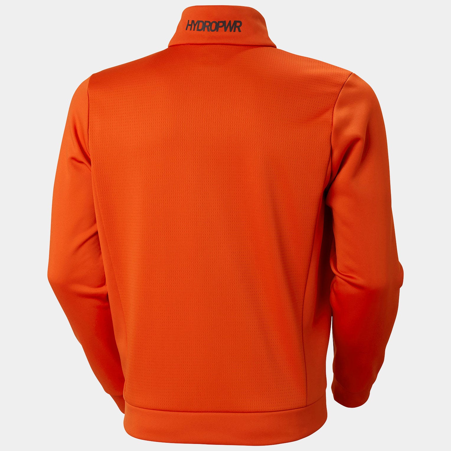 Men's HP Fleece Jacket 2.0