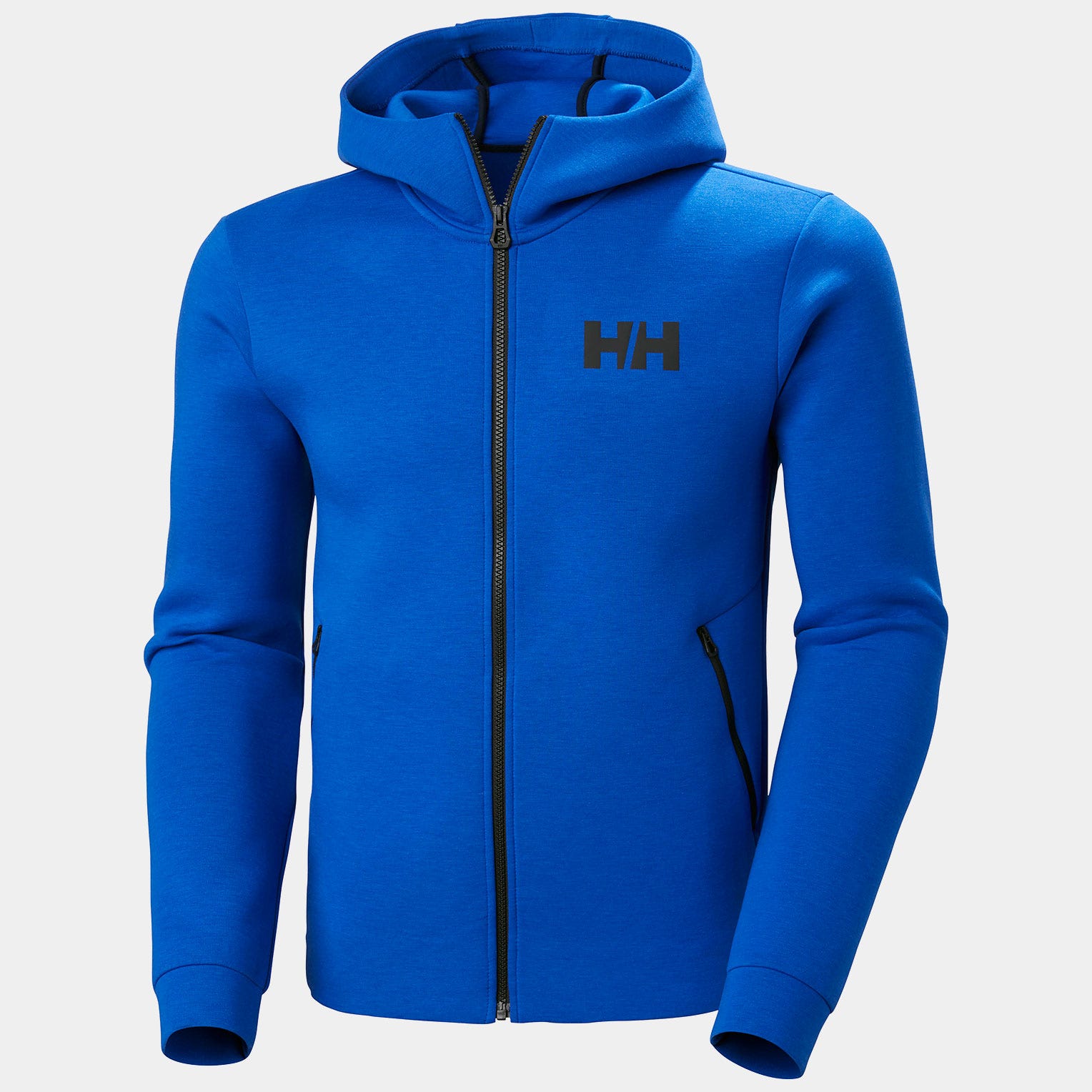 Men's HP Ocean Sailing Full-Zip Jacket 2.0