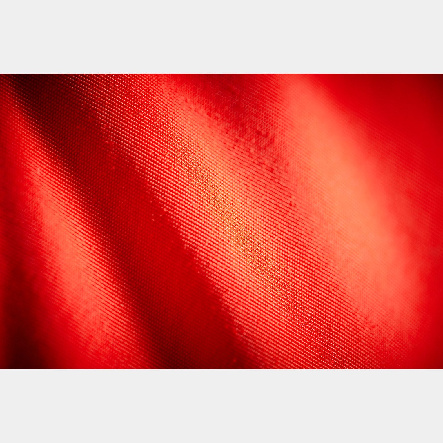 Men's Ægir Race Sailing Jacket 2.0