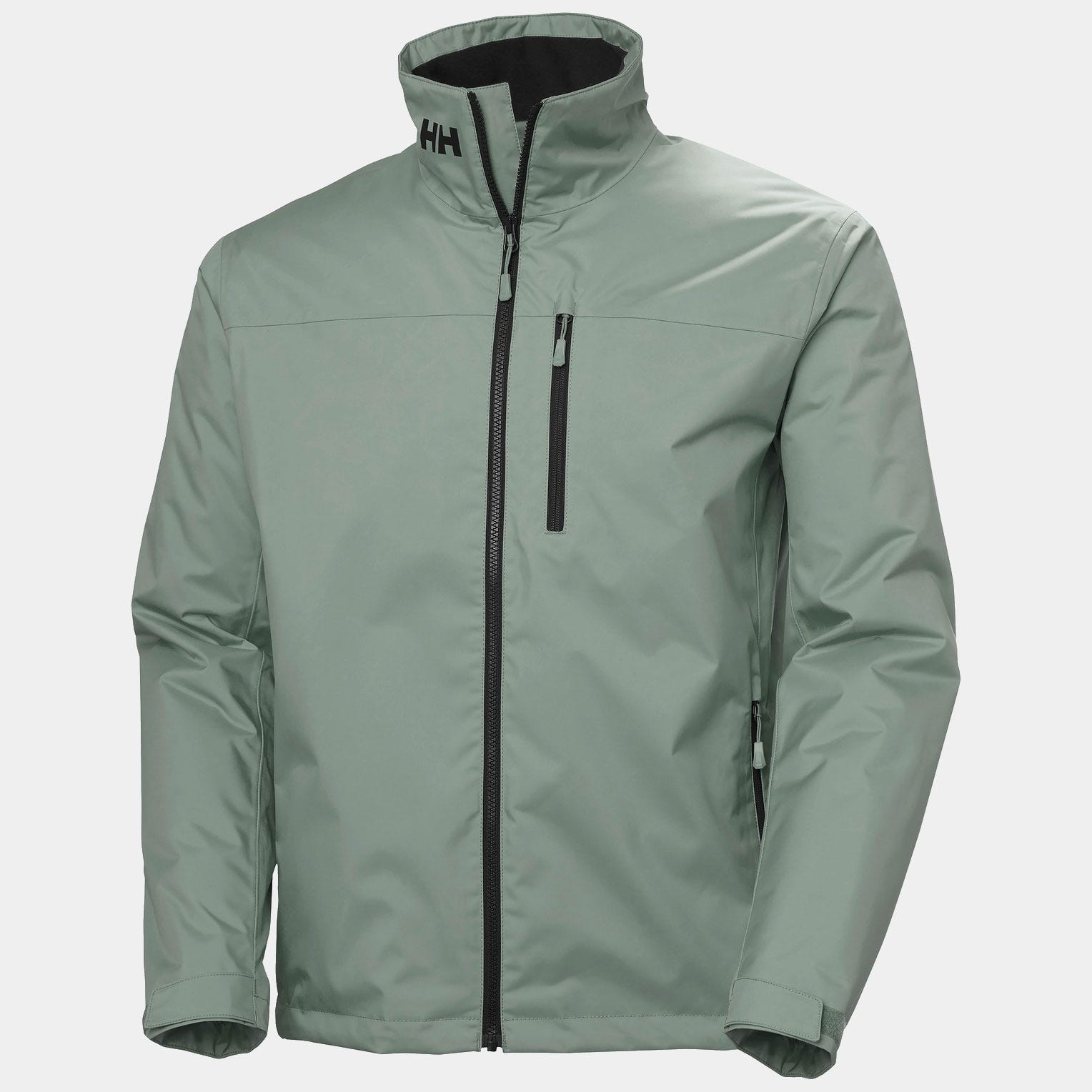 Men’s Crew Midlayer Jacket 2.0