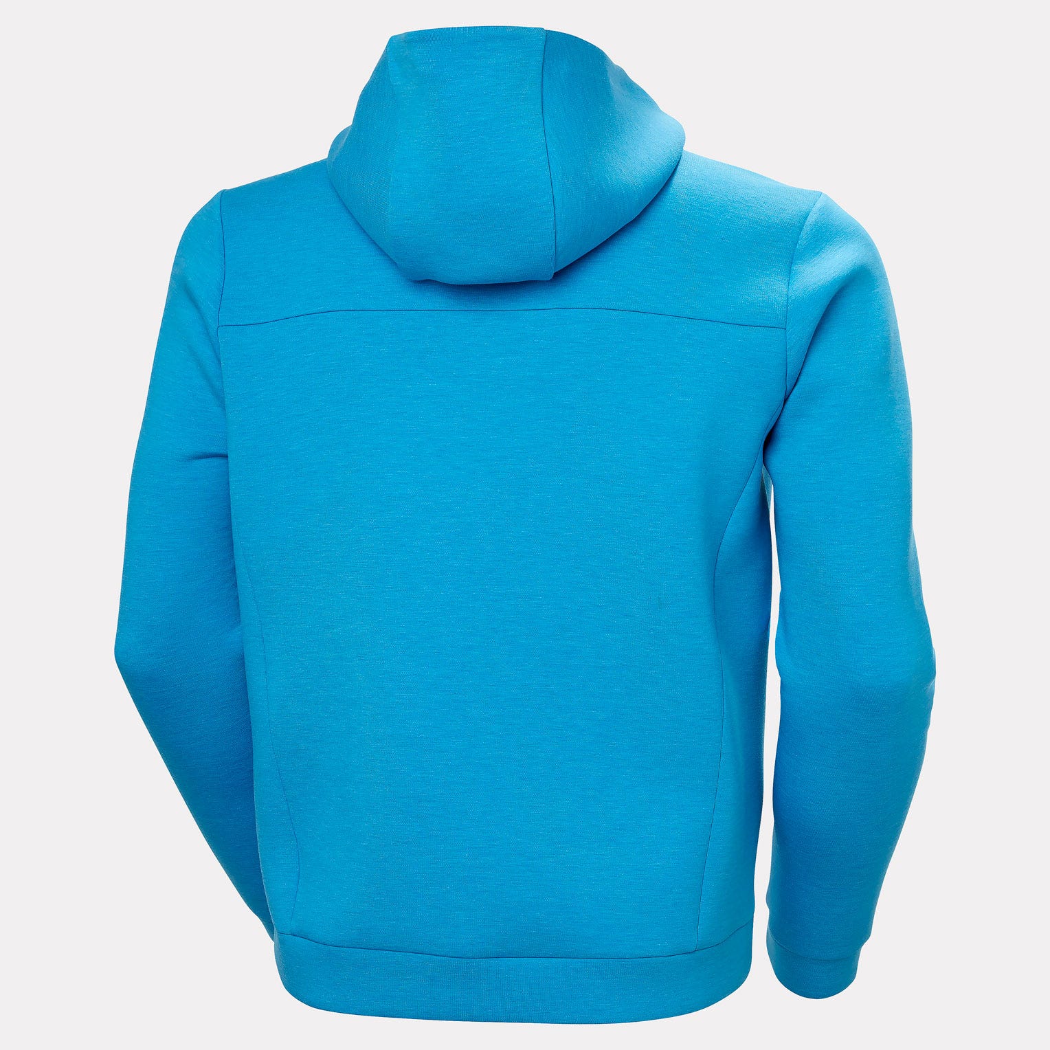 Men's HP Ocean Sailing Full-Zip Jacket 2.0