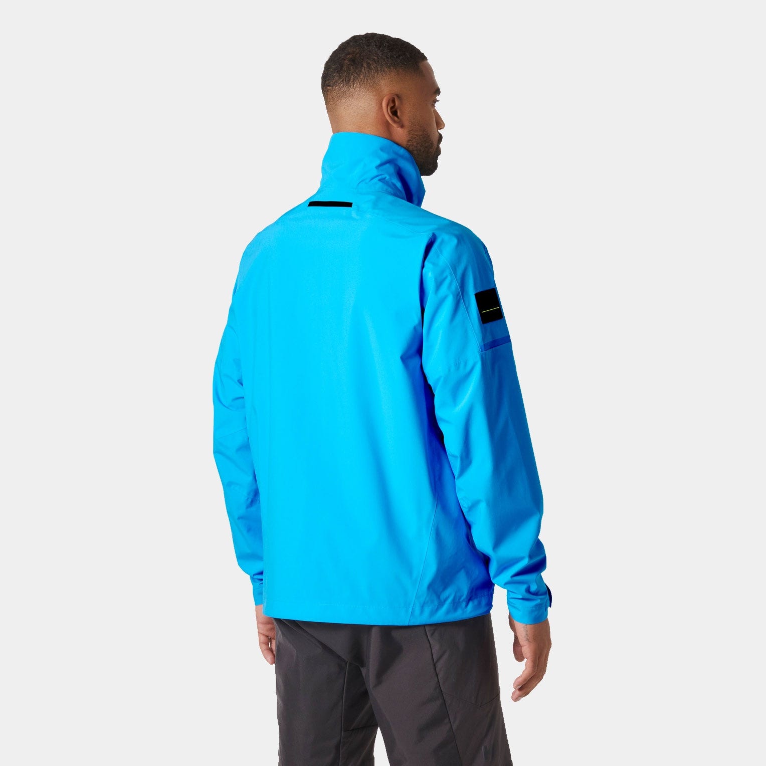 Men's HP Racing Jacket 2.0