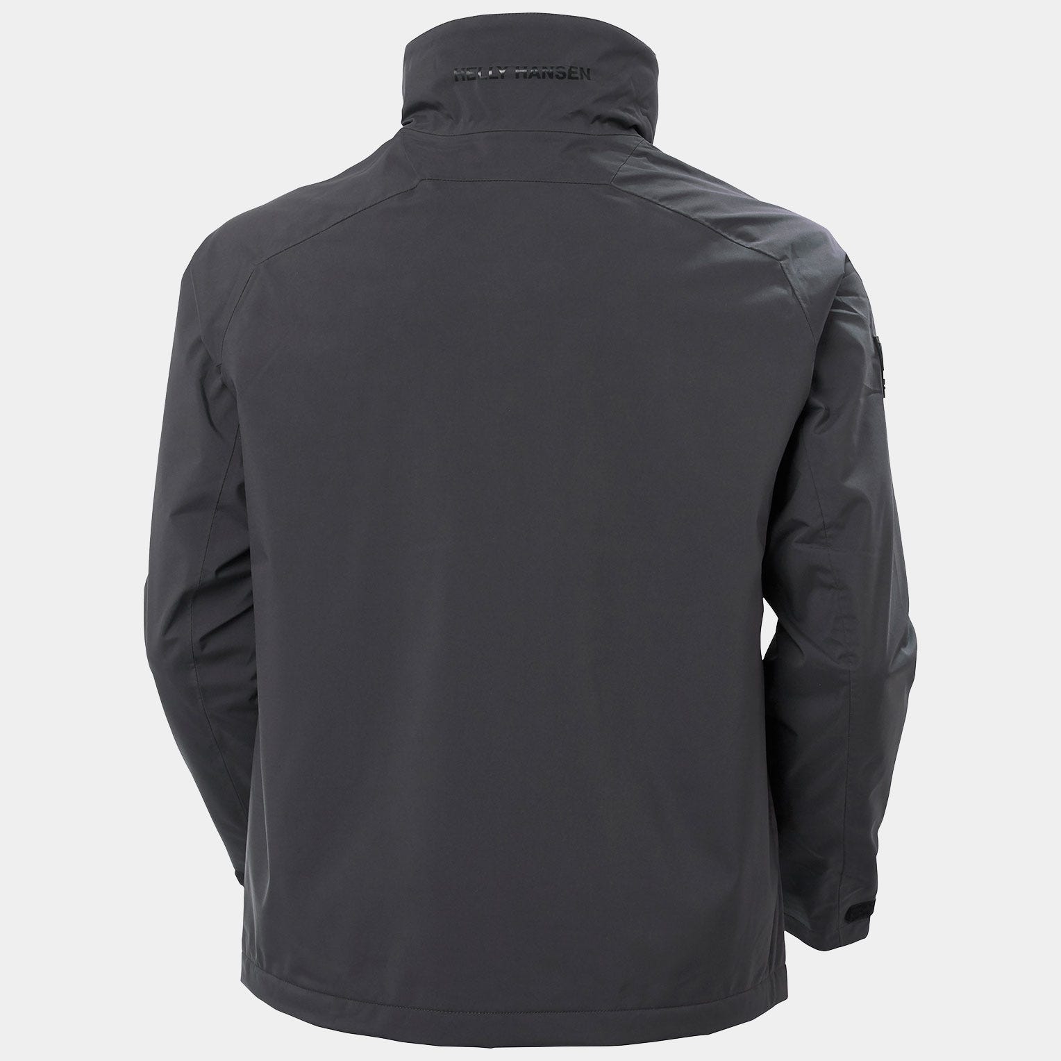 Men's HP LIFALOFT™ Racing Sailing Jacket
