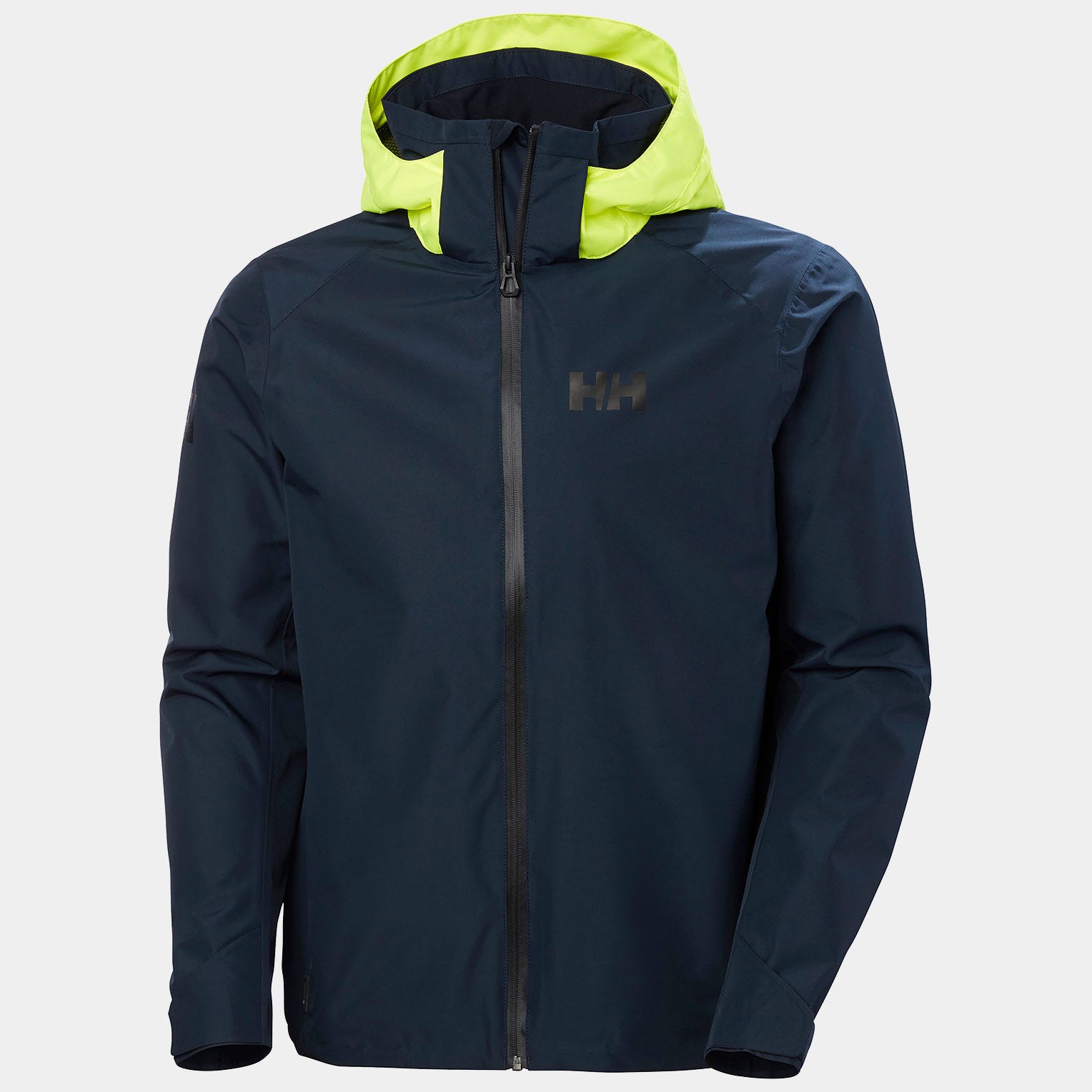 Men’s Inshore Cup Sailing Jacket