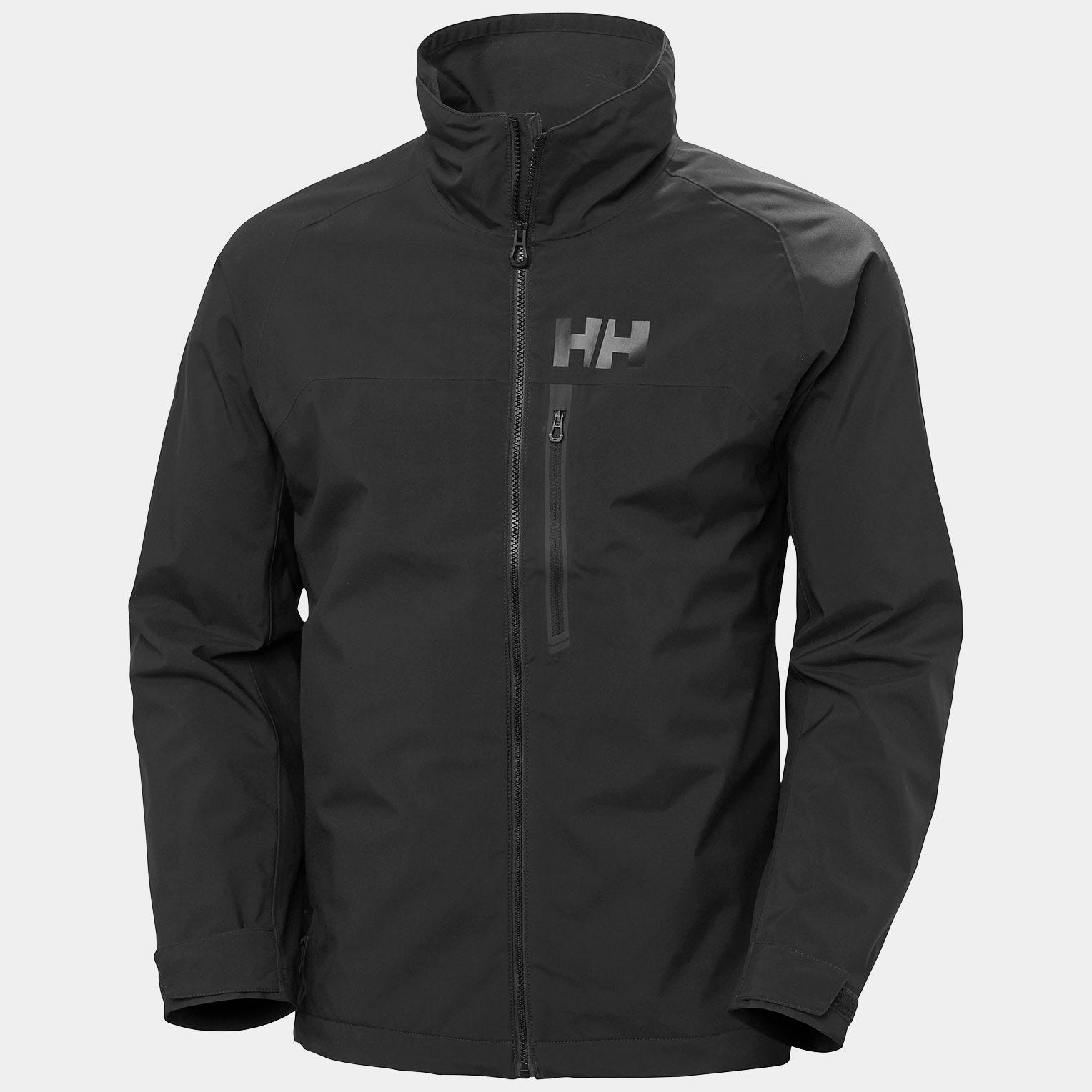 Men's HP Racing Sailing Jacket