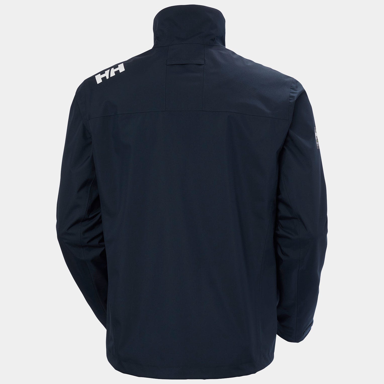 Men’s Crew Jacket 2.0