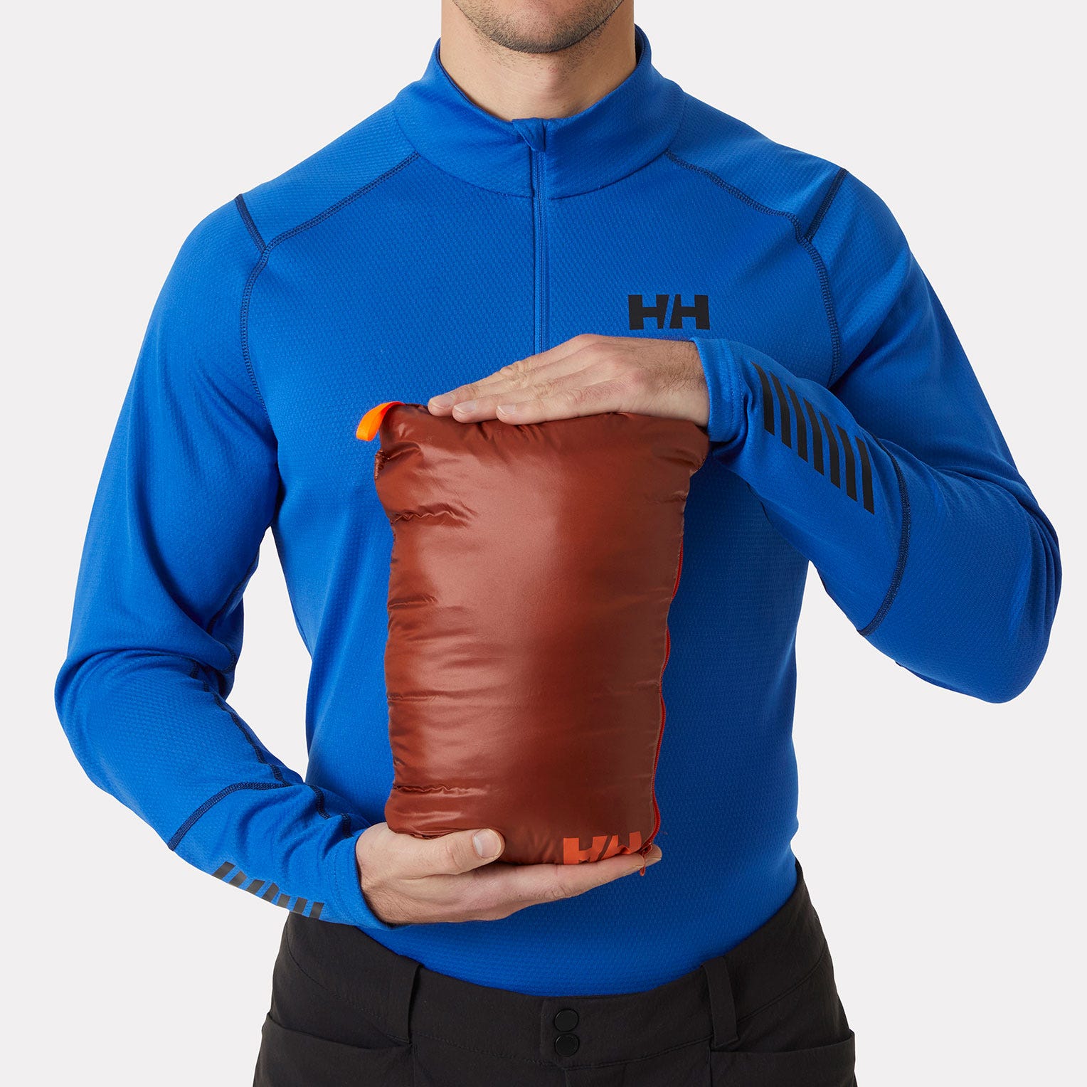 Men's Verglas Down Jacket 2.0