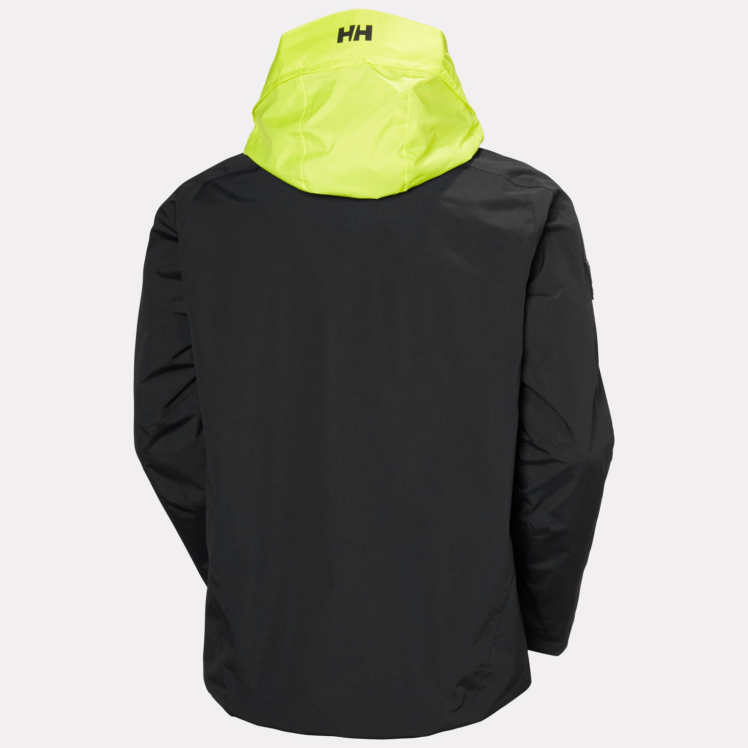 Men's HP Storm Racing Jacket
