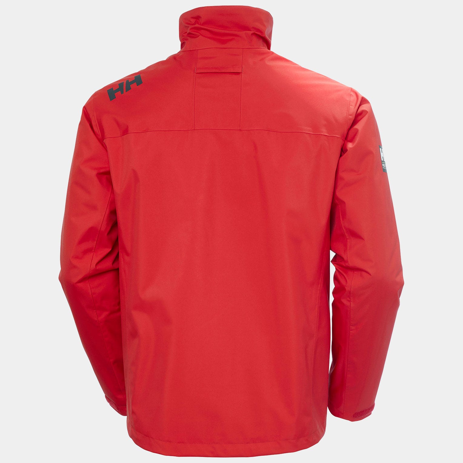 Men’s Crew Midlayer Jacket 2.0