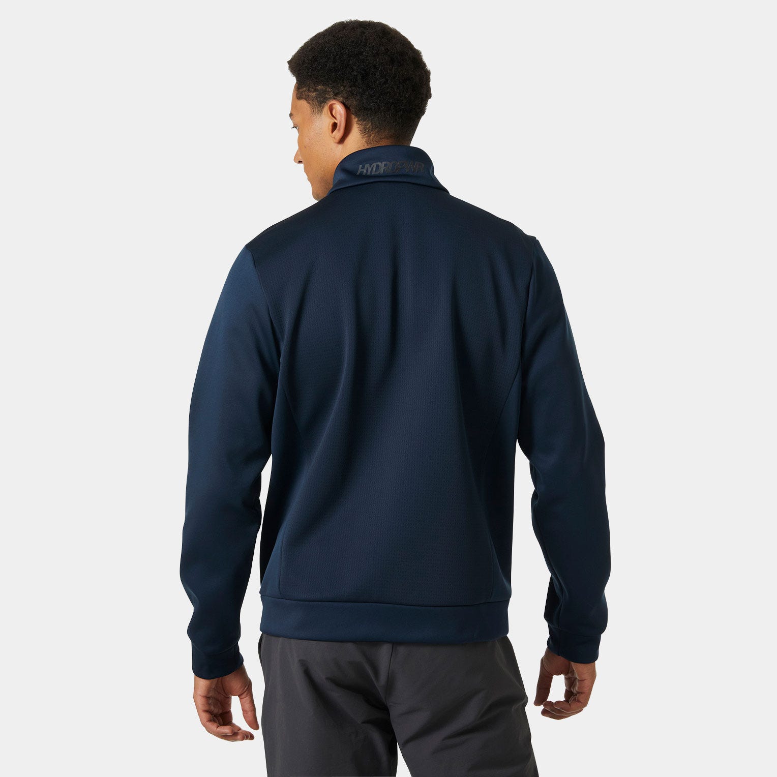 Men's HP Fleece Jacket 2.0