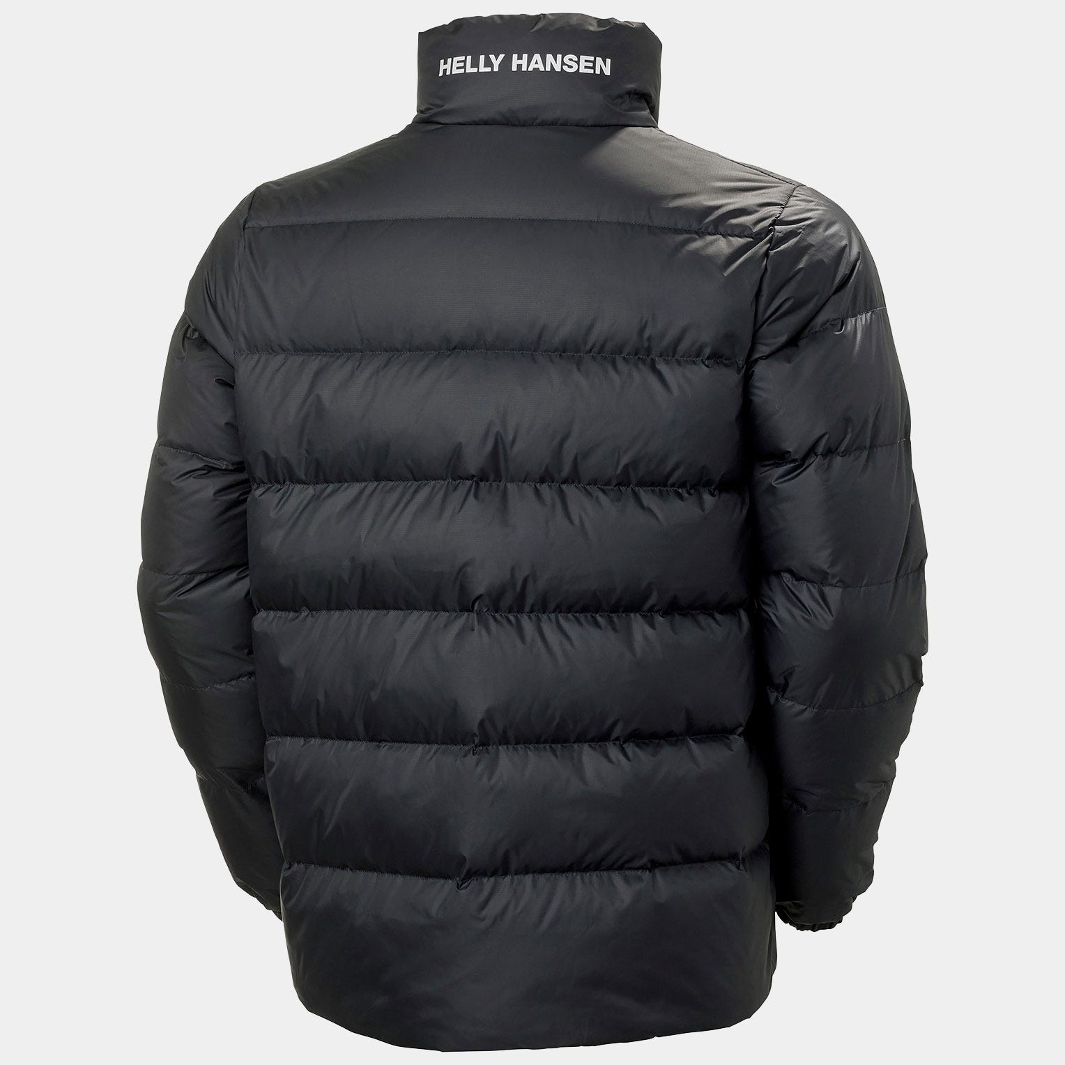 Men’s HH Reversible Down Jacket
