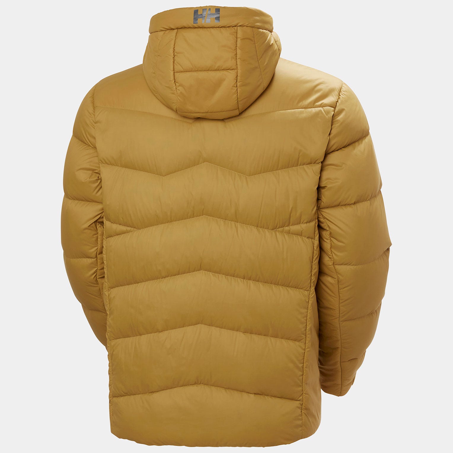 Men's Verglas Icefall Down Jacket