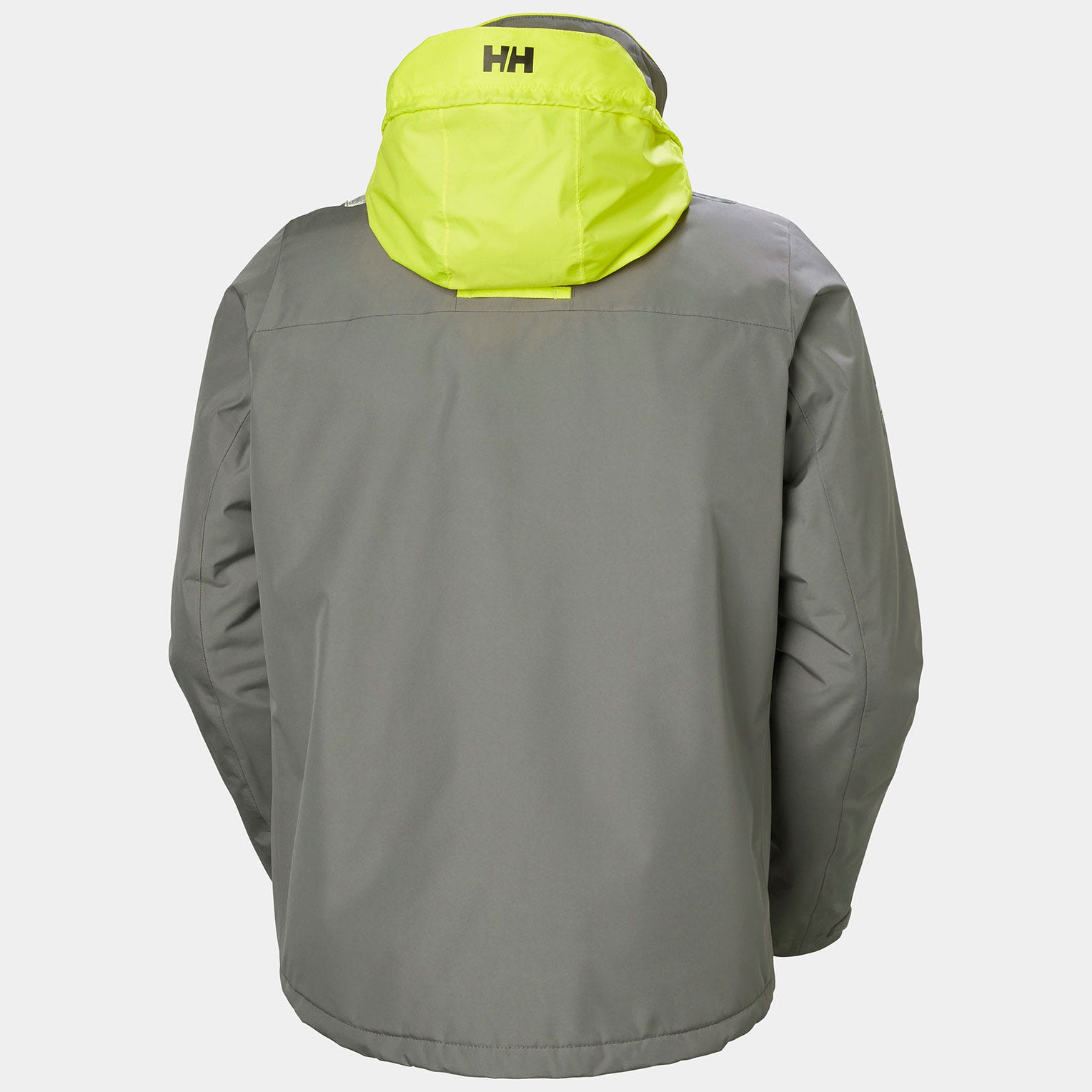 Men's Arctic Shore Jacket
