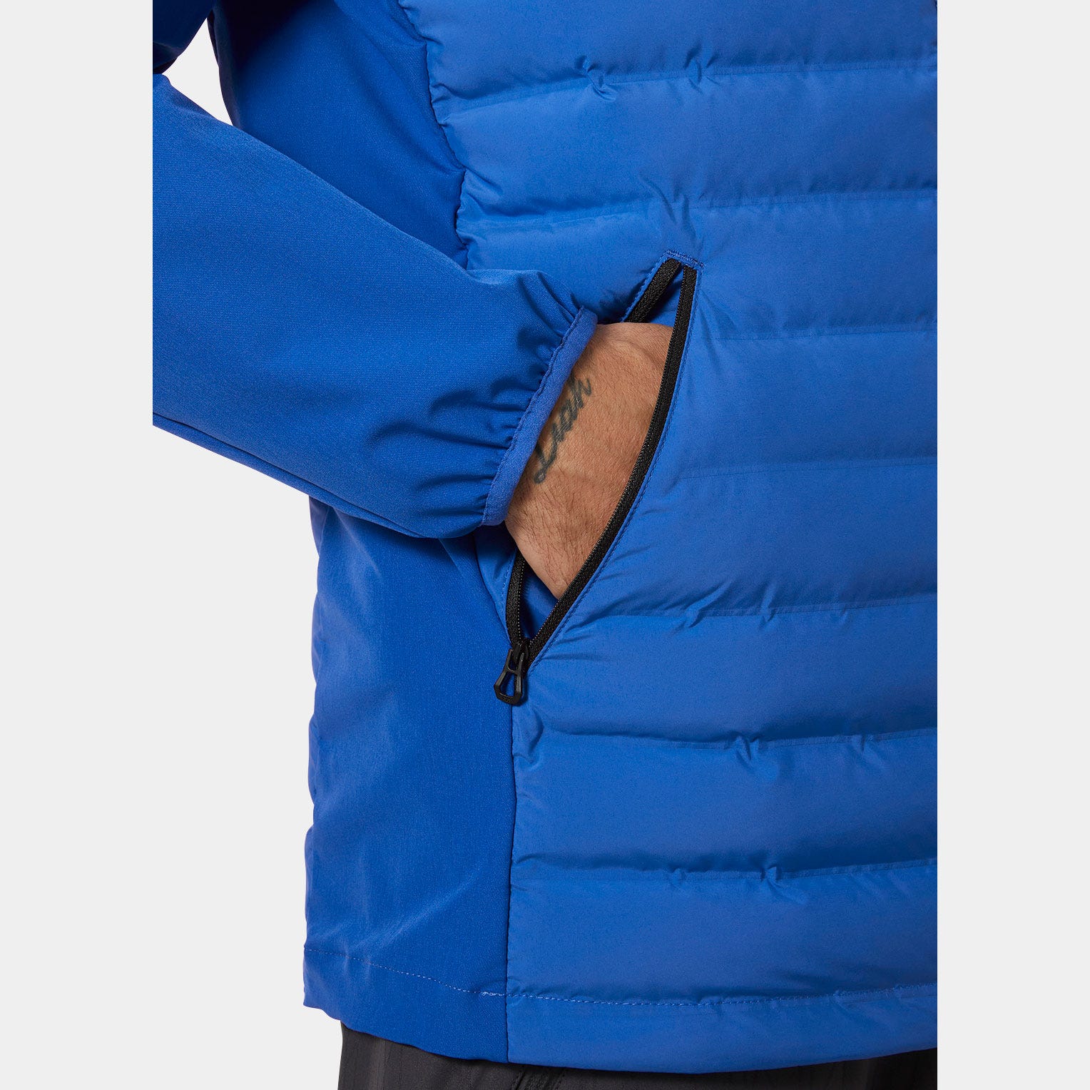 Men's HP Insulator 2.0