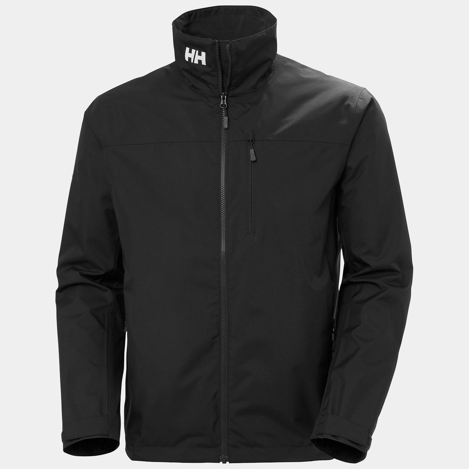 Men’s Crew Jacket 2.0