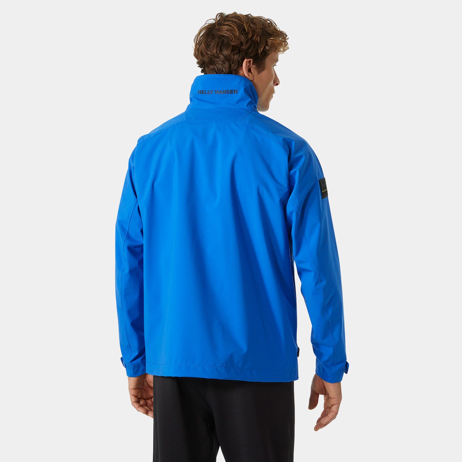 Men's HP Racing Sailing Jacket
