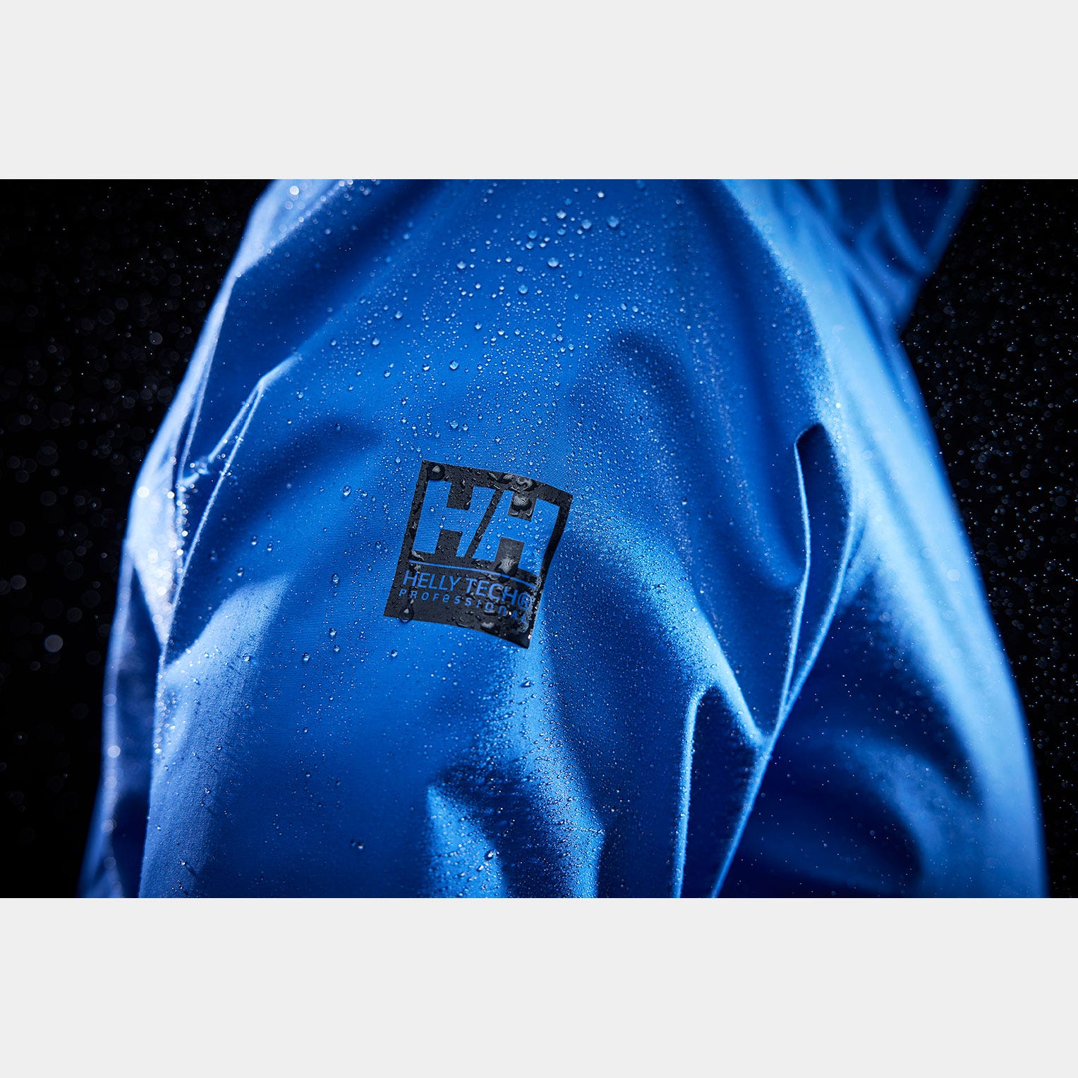 Men's HP Foil Shell Jacket 2.0