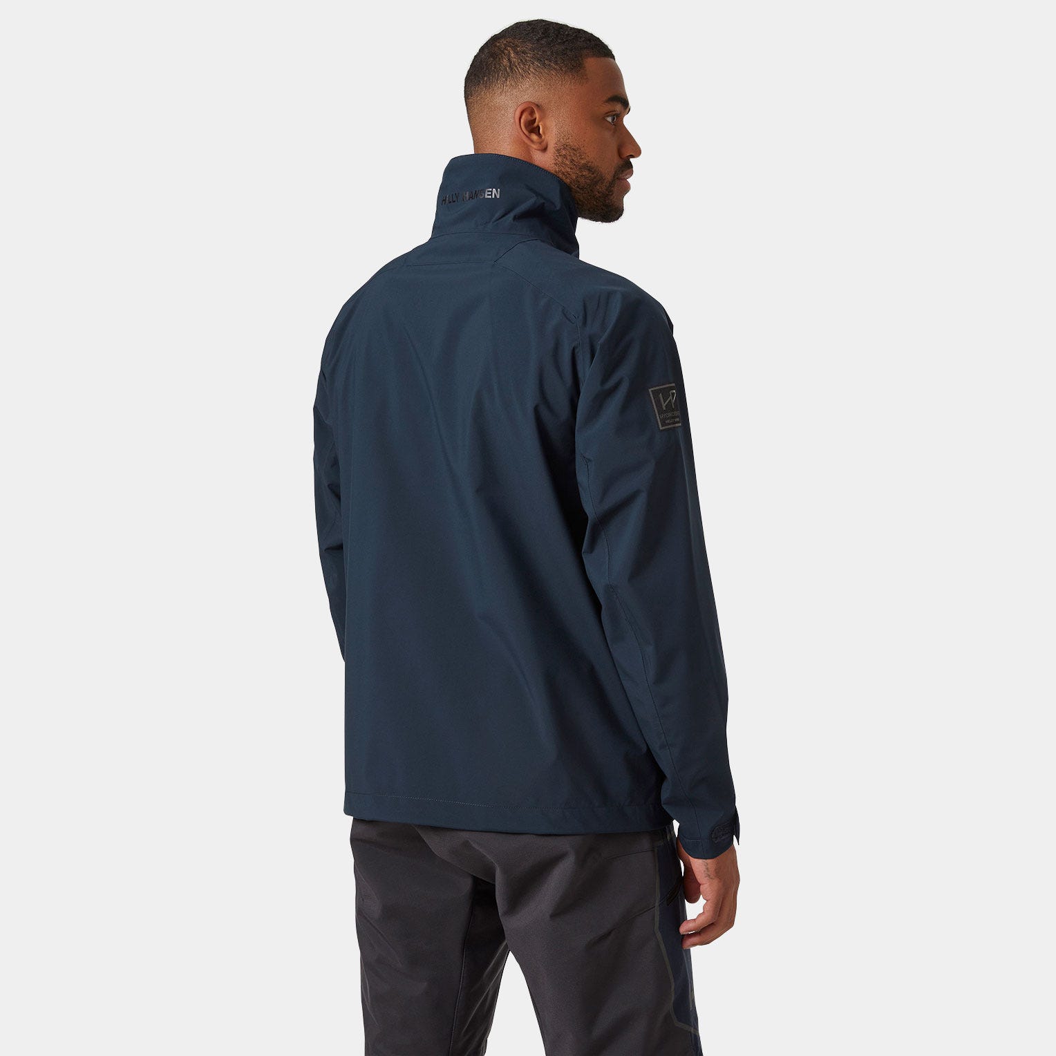 Men's HP Racing Sailing Jacket