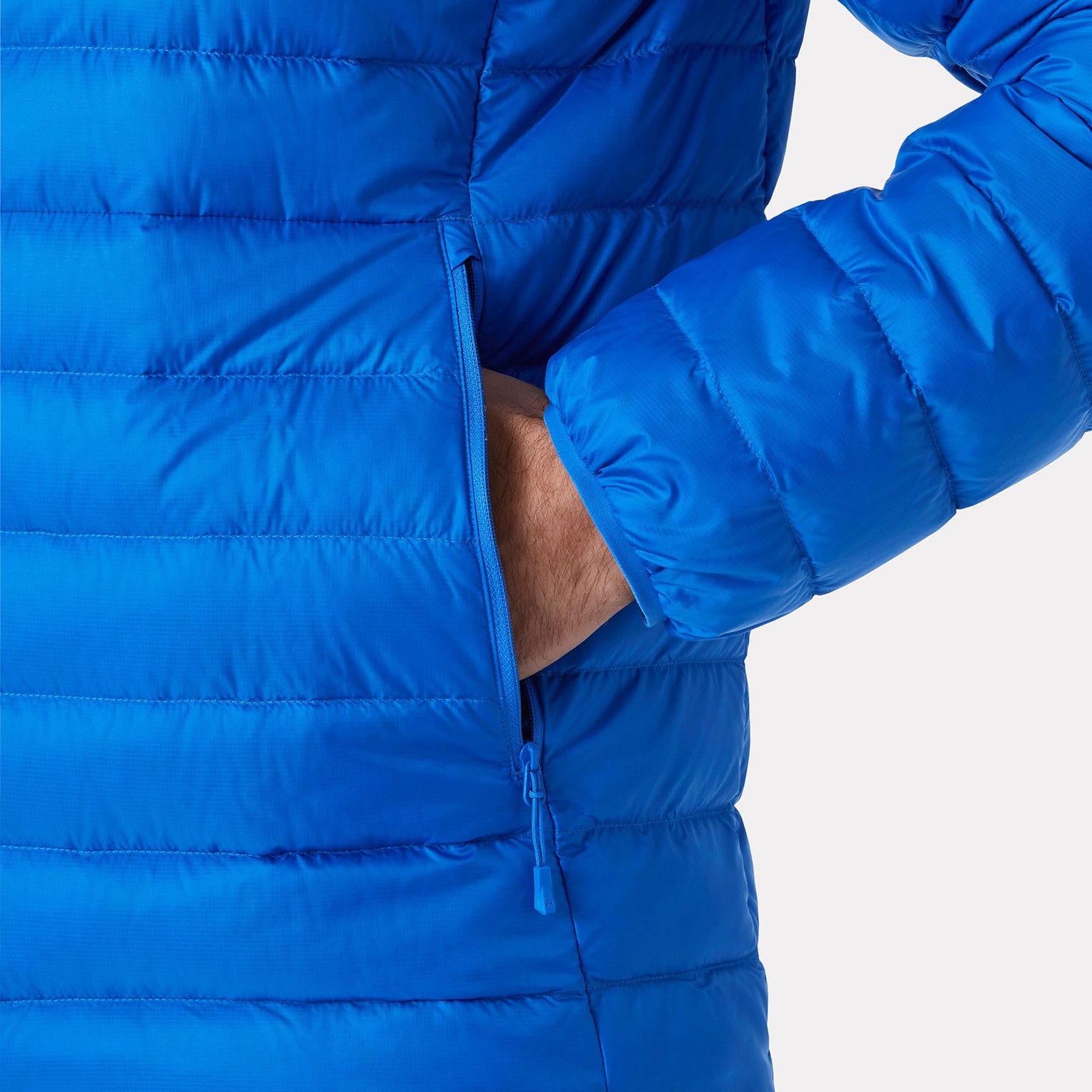 Men's Verglas Down Jacket 2.0