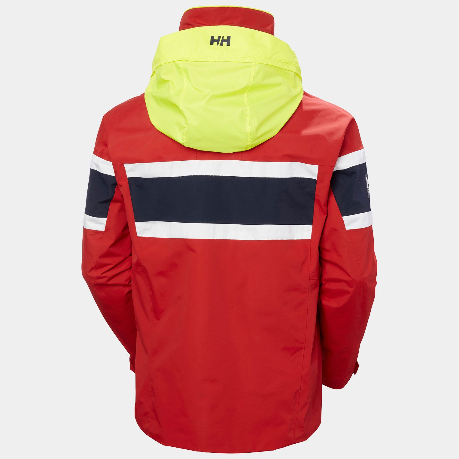 Men's Salt Original Sailing Jacket