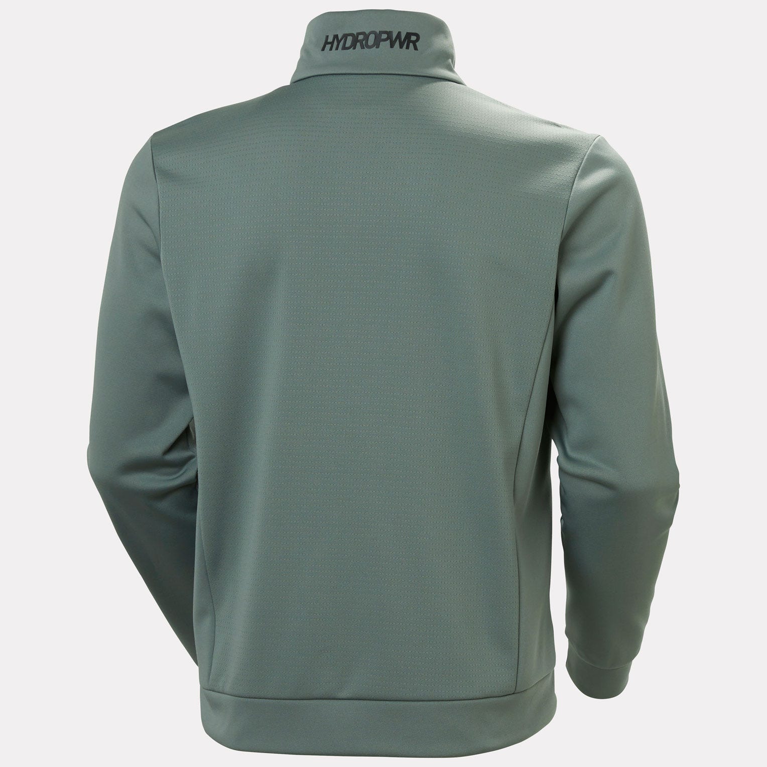 Men's HP Fleece Jacket 2.0