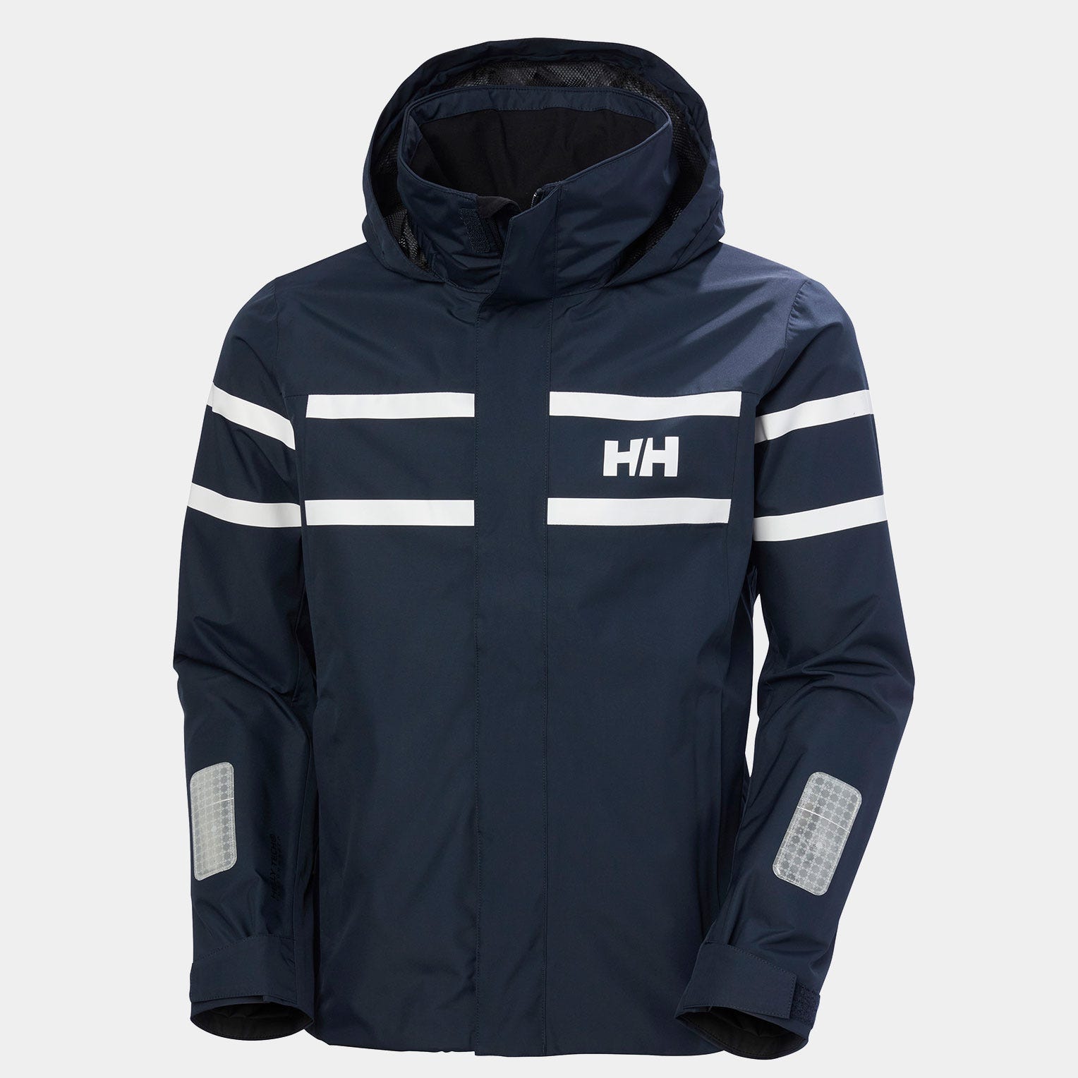 Men's Salt Inshore Sailing Jacket