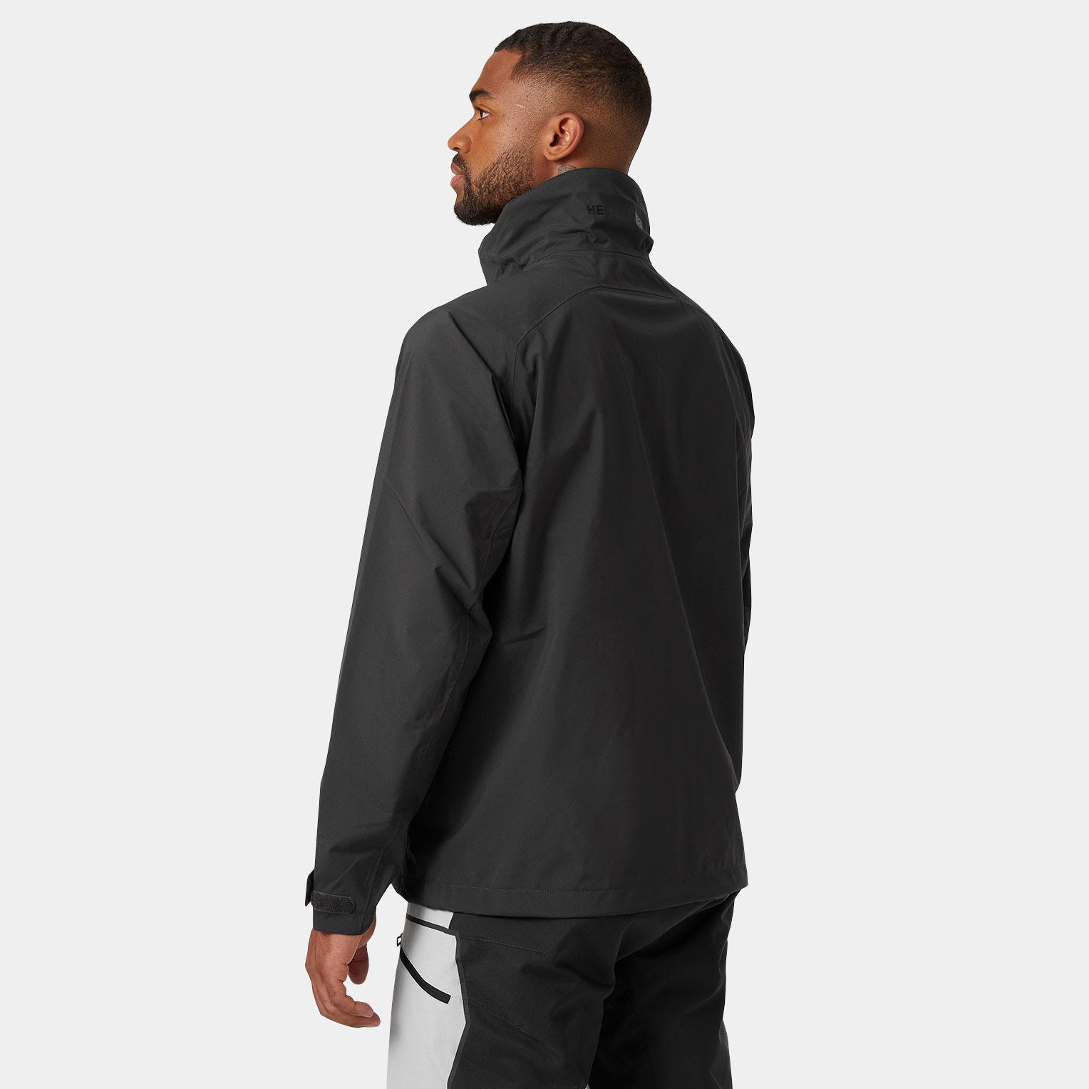 Men's HP Racing Sailing Jacket