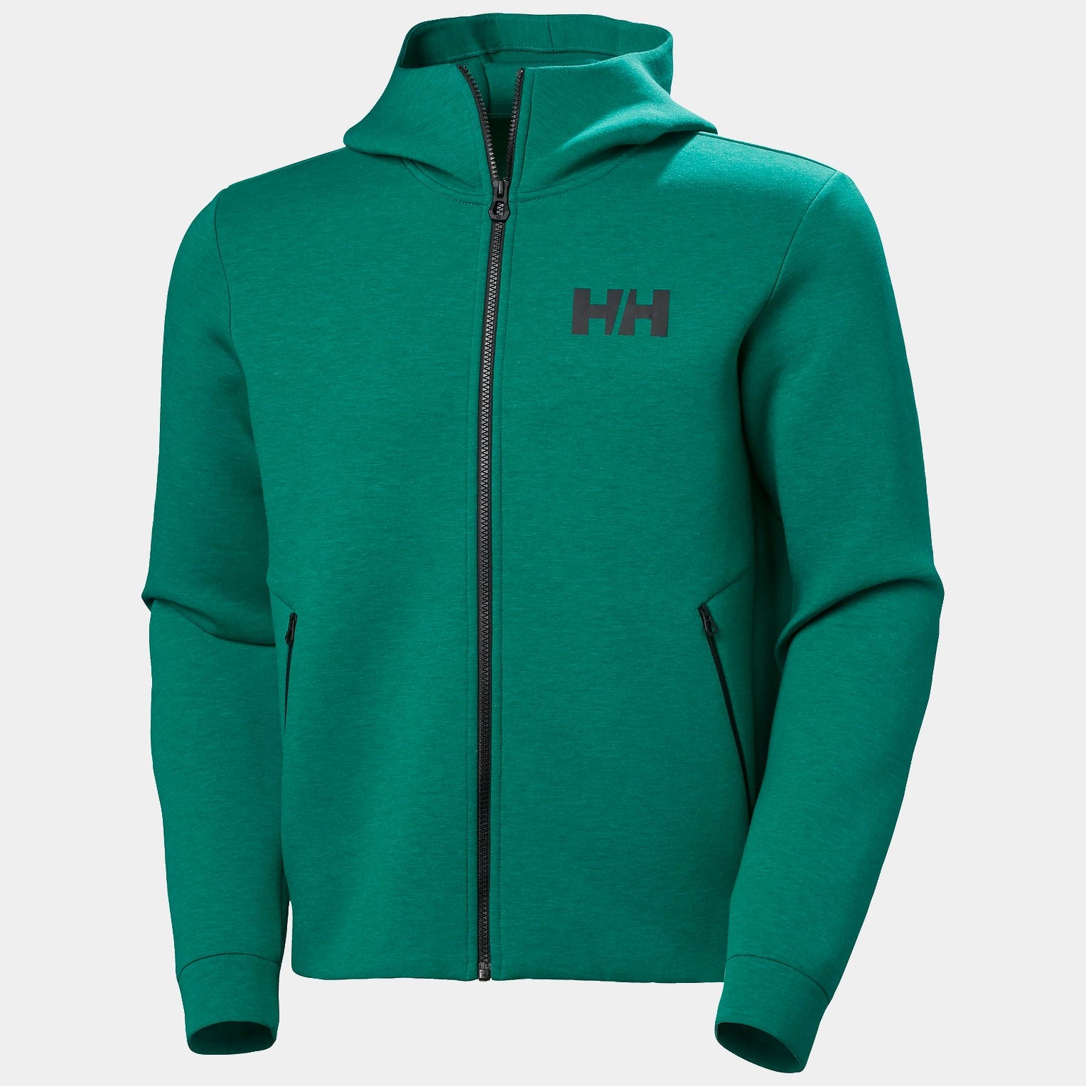 Men's HP Ocean Sailing Full-Zip Jacket 2.0