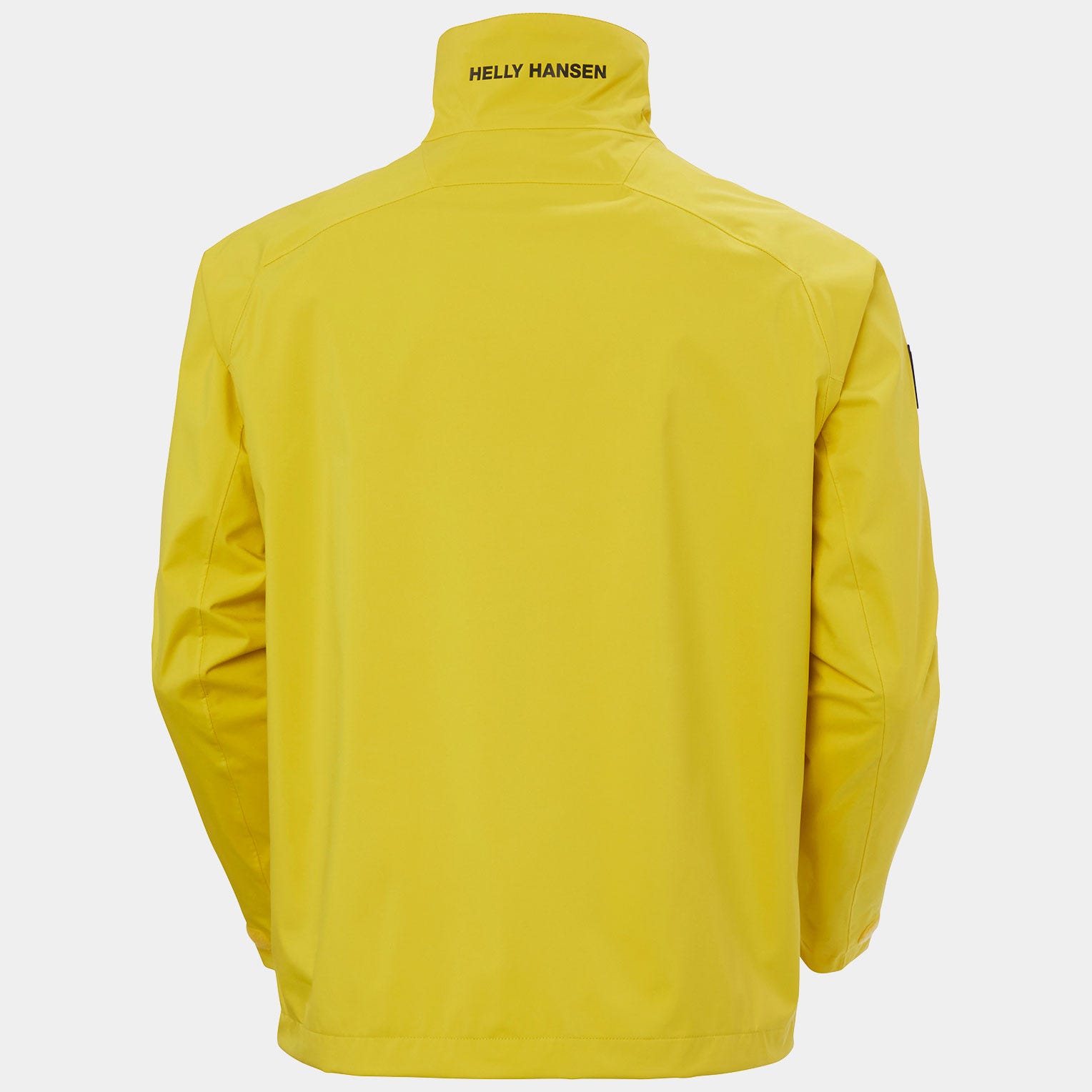 Men's HP Racing Sailing Jacket