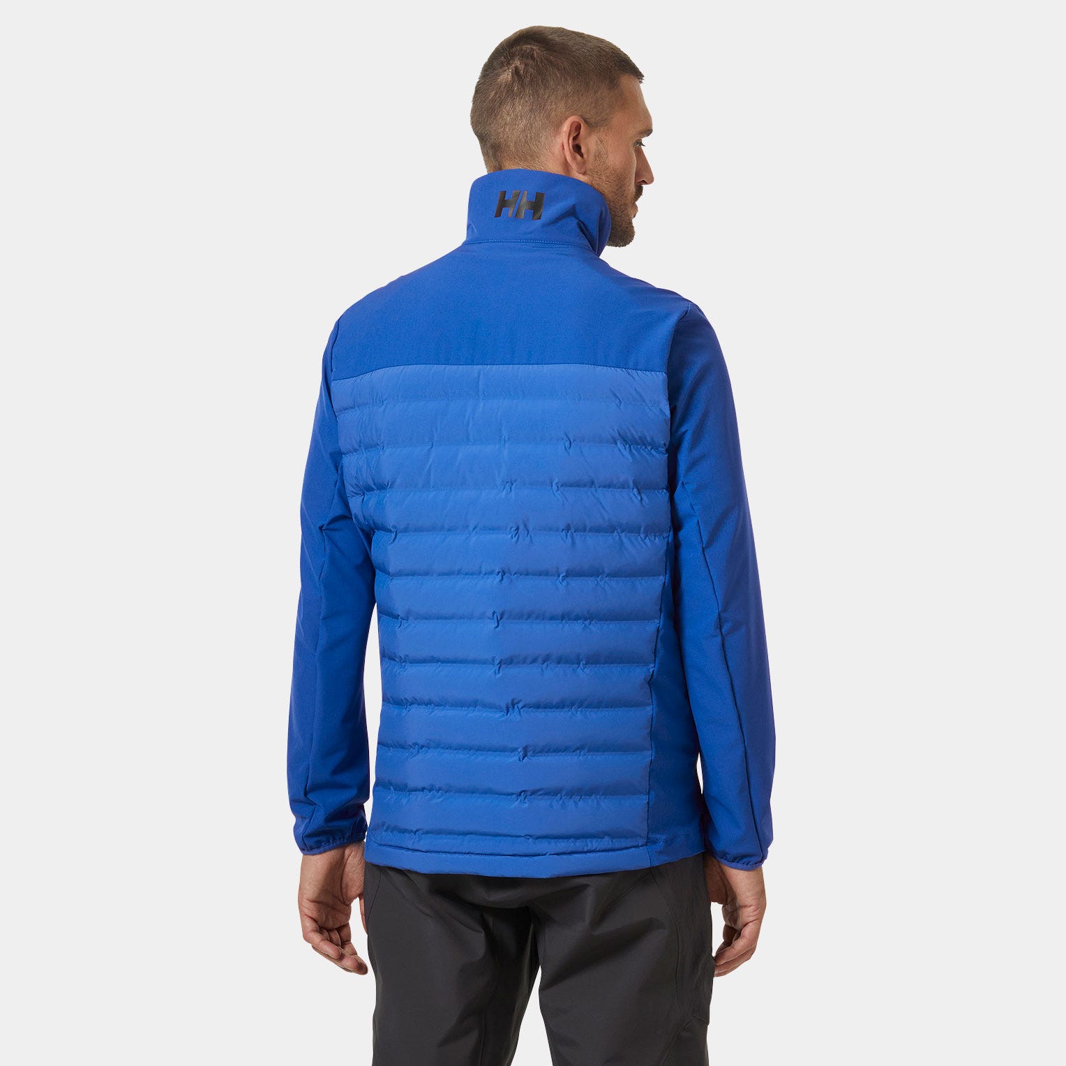 Men's HP Insulator 2.0