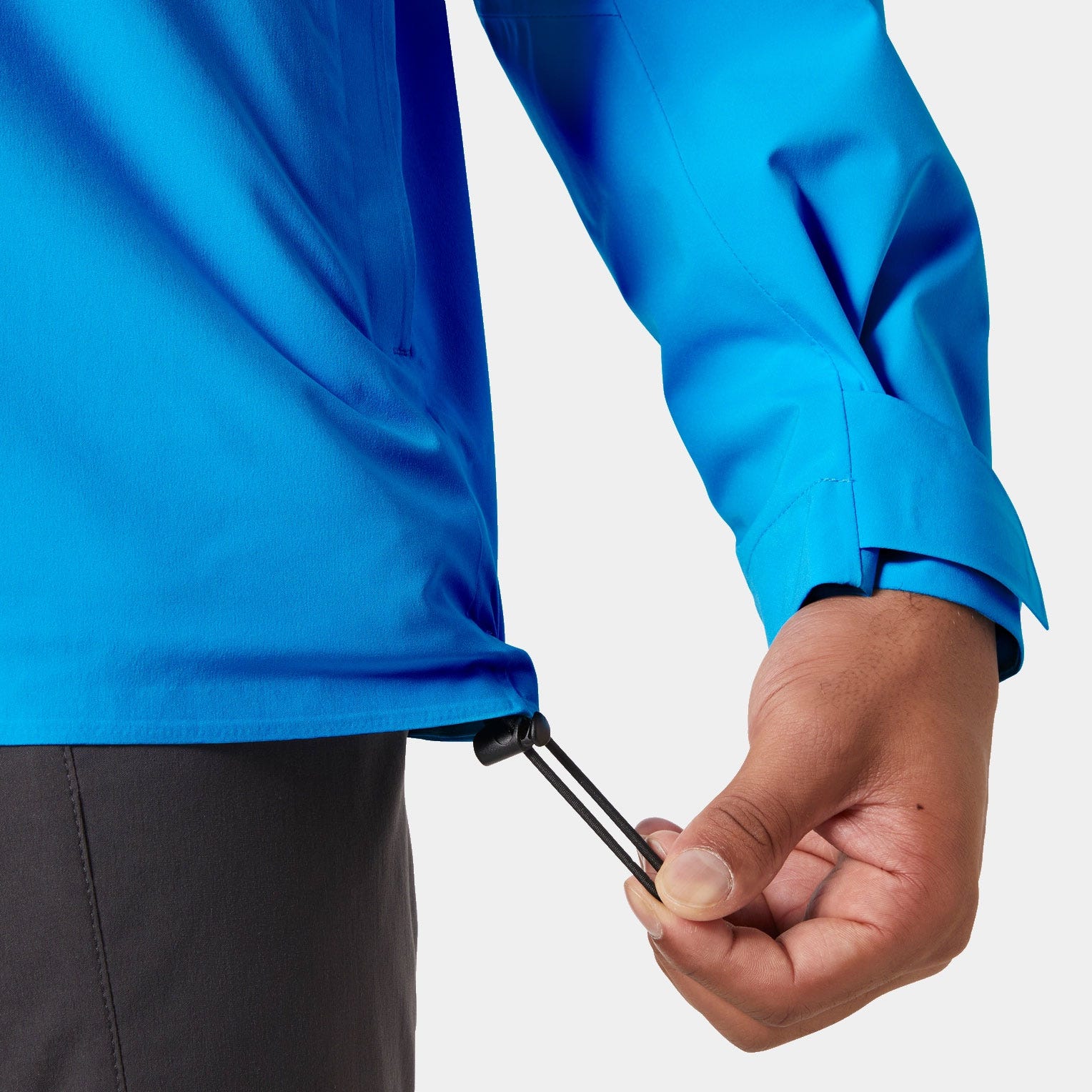 Men's HP Racing Jacket 2.0