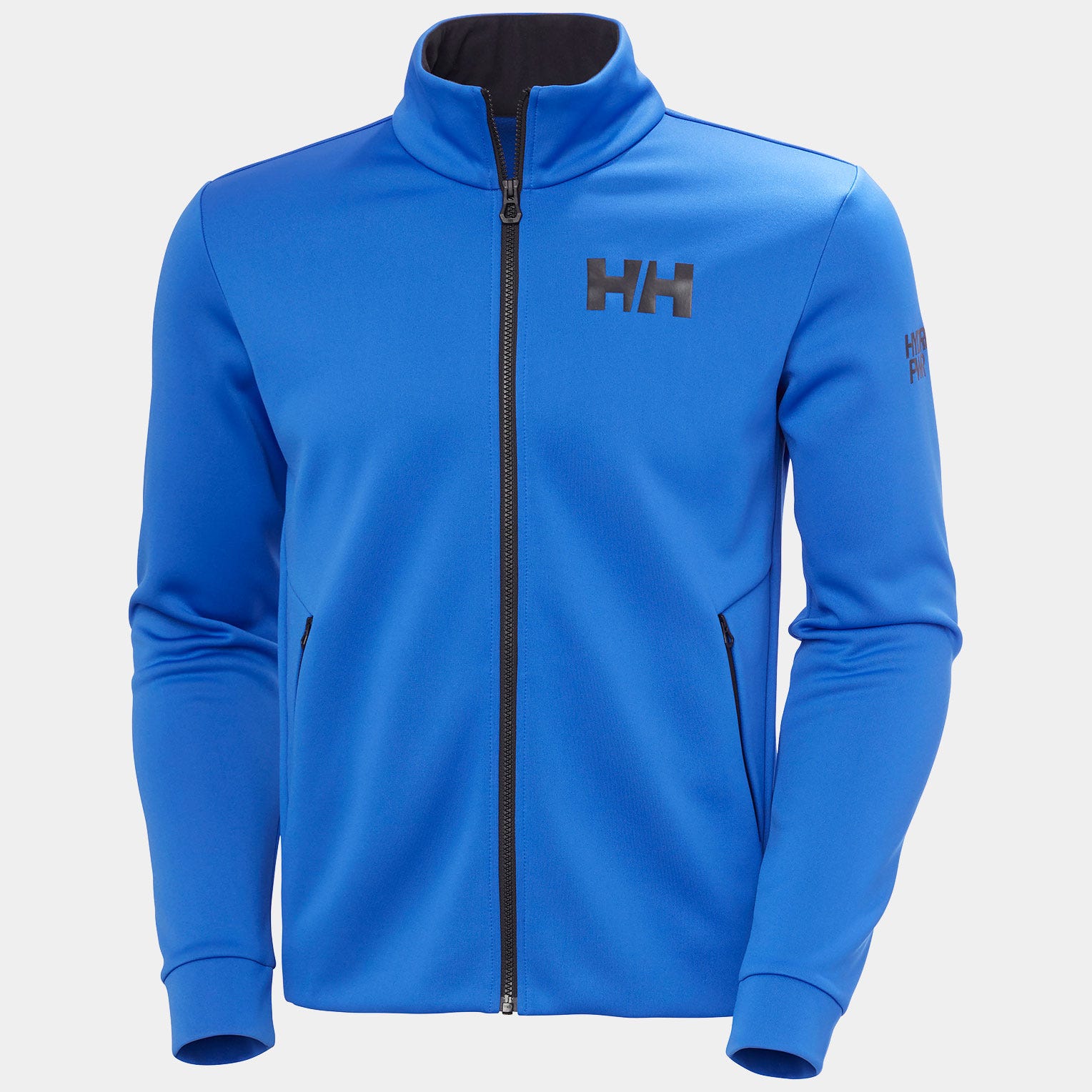 Men's HP Fleece Jacket 2.0