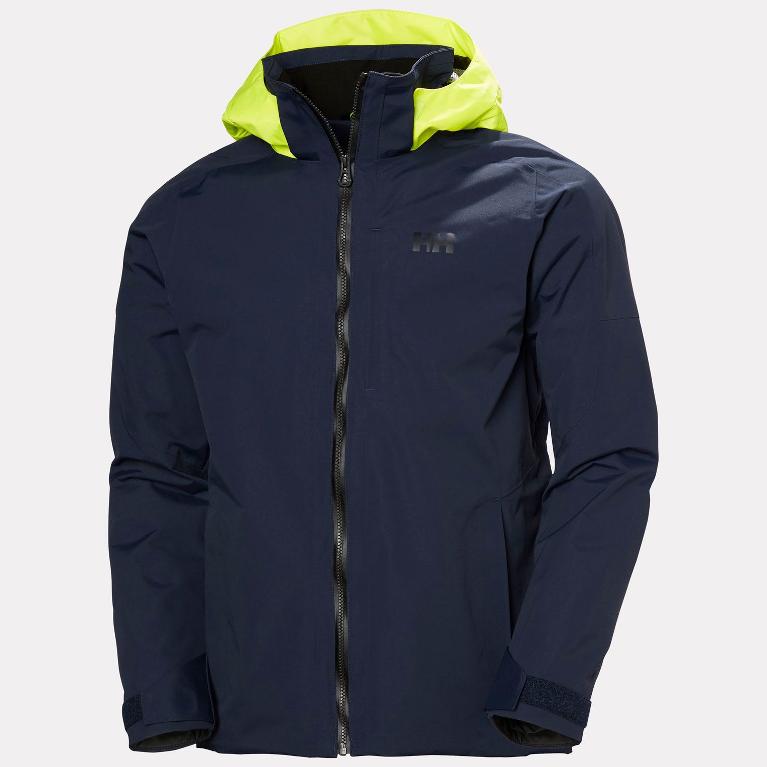 Men's HP Storm Racing Jacket