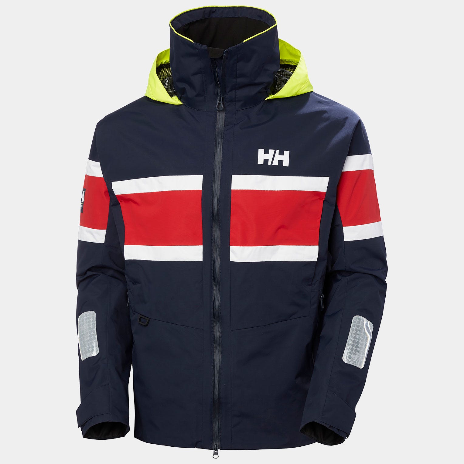 Men's Salt Original Sailing Jacket