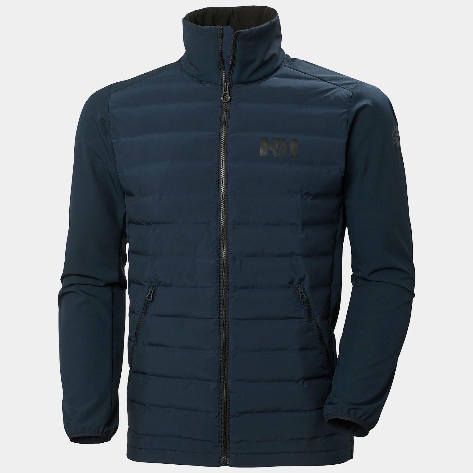 Men's HP Insulator 2.0