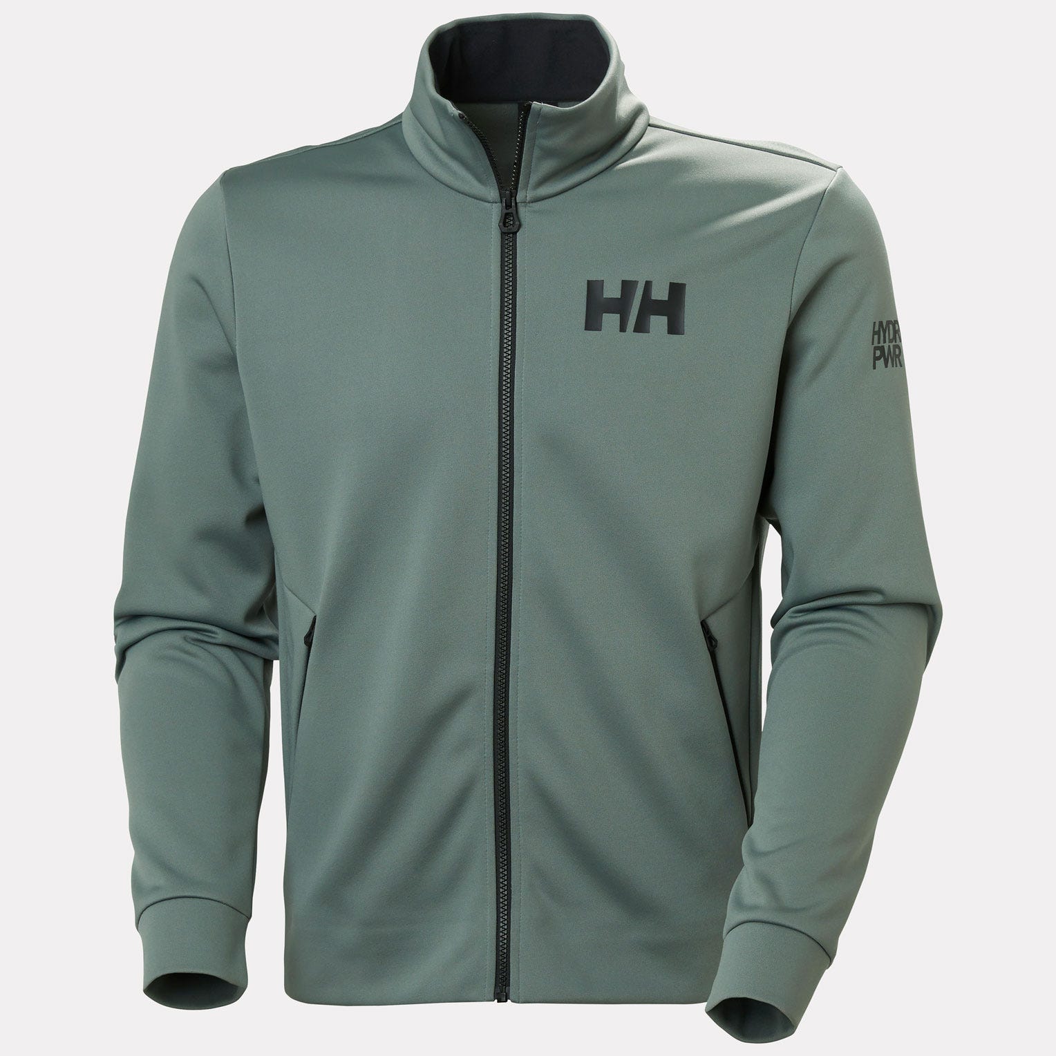 Men's HP Fleece Jacket 2.0