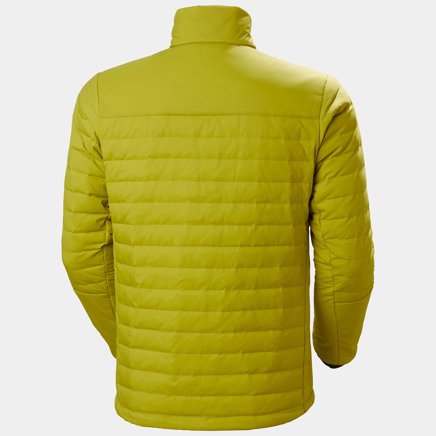 Men's Elevation LIFALOFT™ Down Jacket