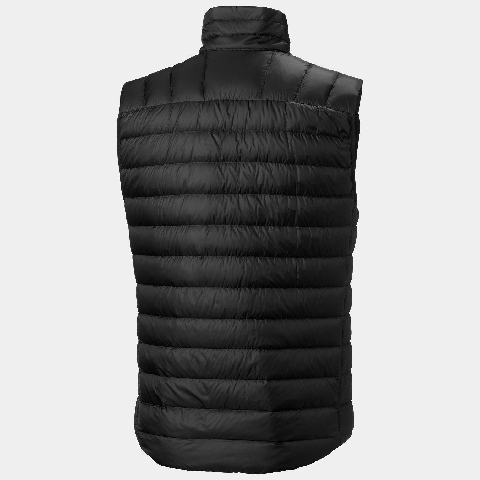 Men's Verglas Down Vest 2.0