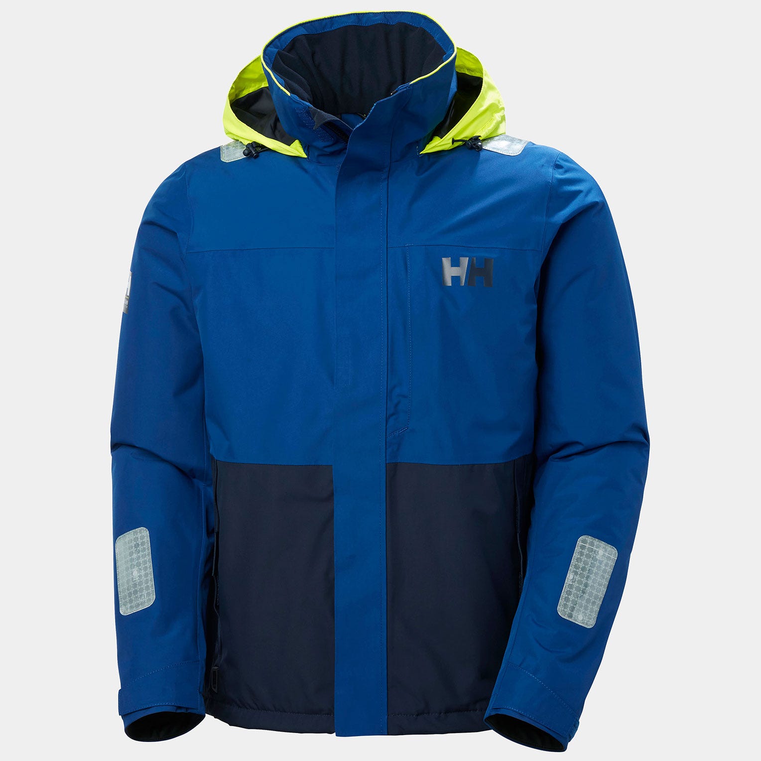 Men's Arctic Shore Jacket
