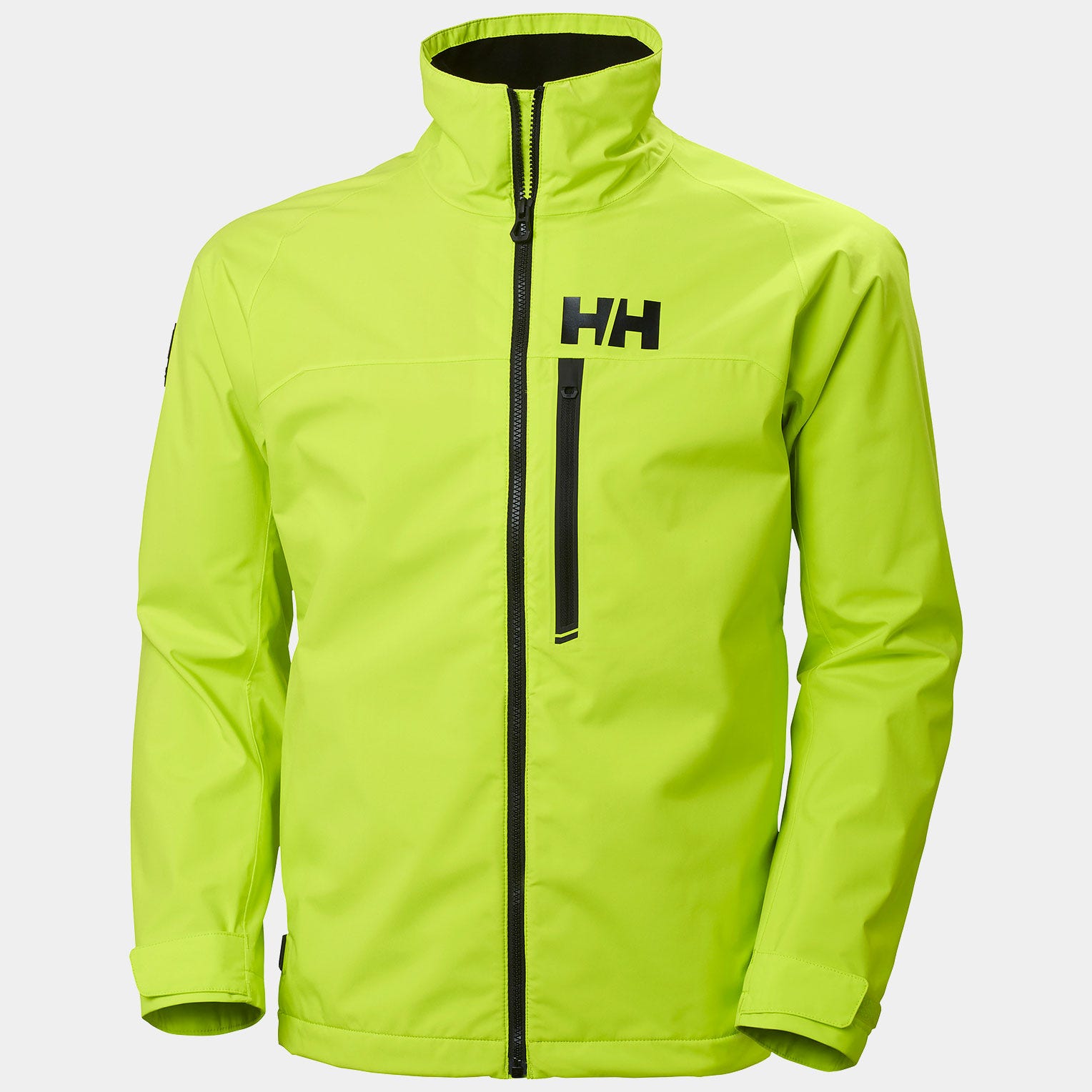 Men's HP Racing Sailing Jacket