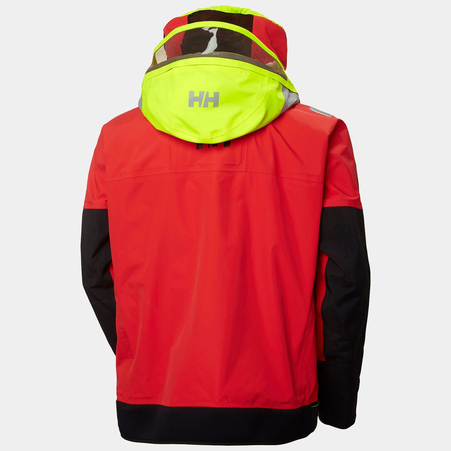 Men's Ægir Race Smock 2.0