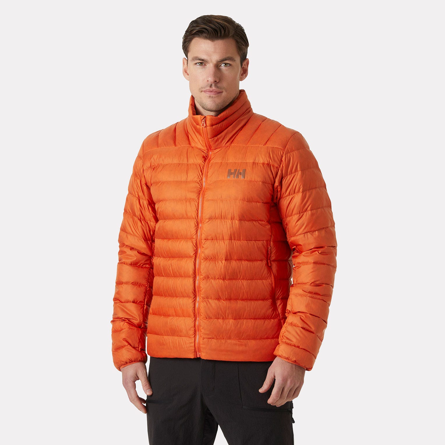 Men's Verglas Down Jacket 2.0