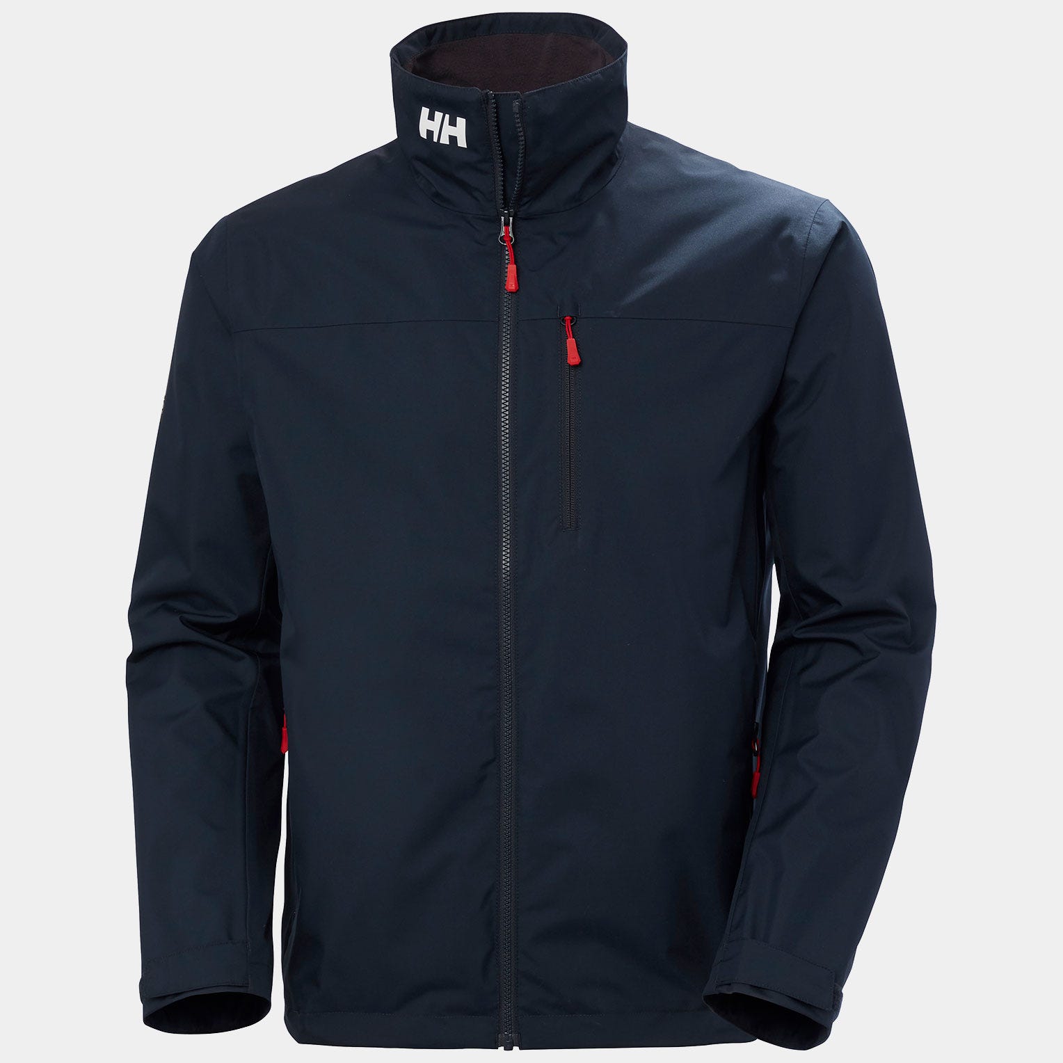 Men’s Crew Jacket 2.0