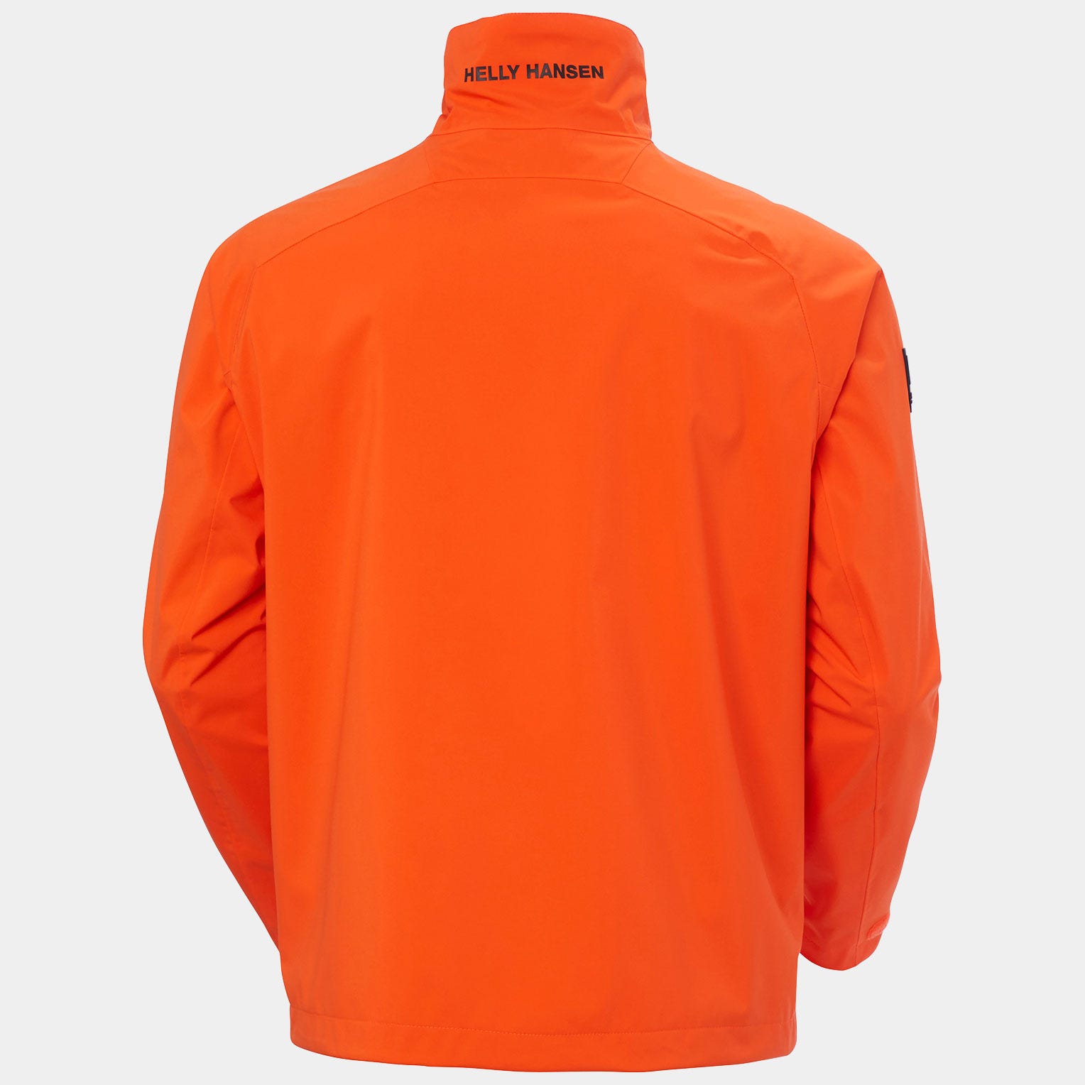 Men's HP Racing Sailing Jacket