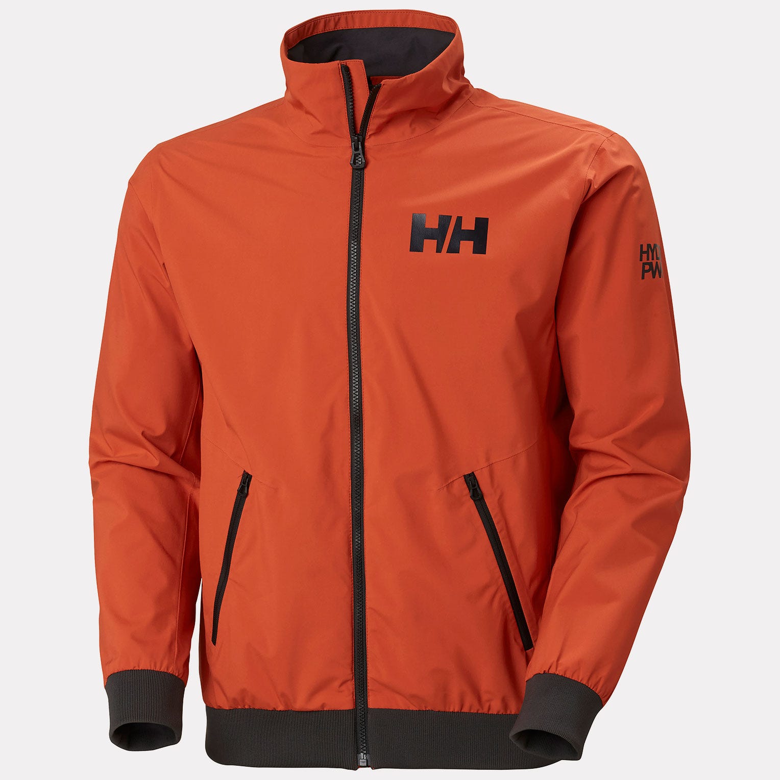 Men's HP Racing Bomber Sailing Jacket 2.0
